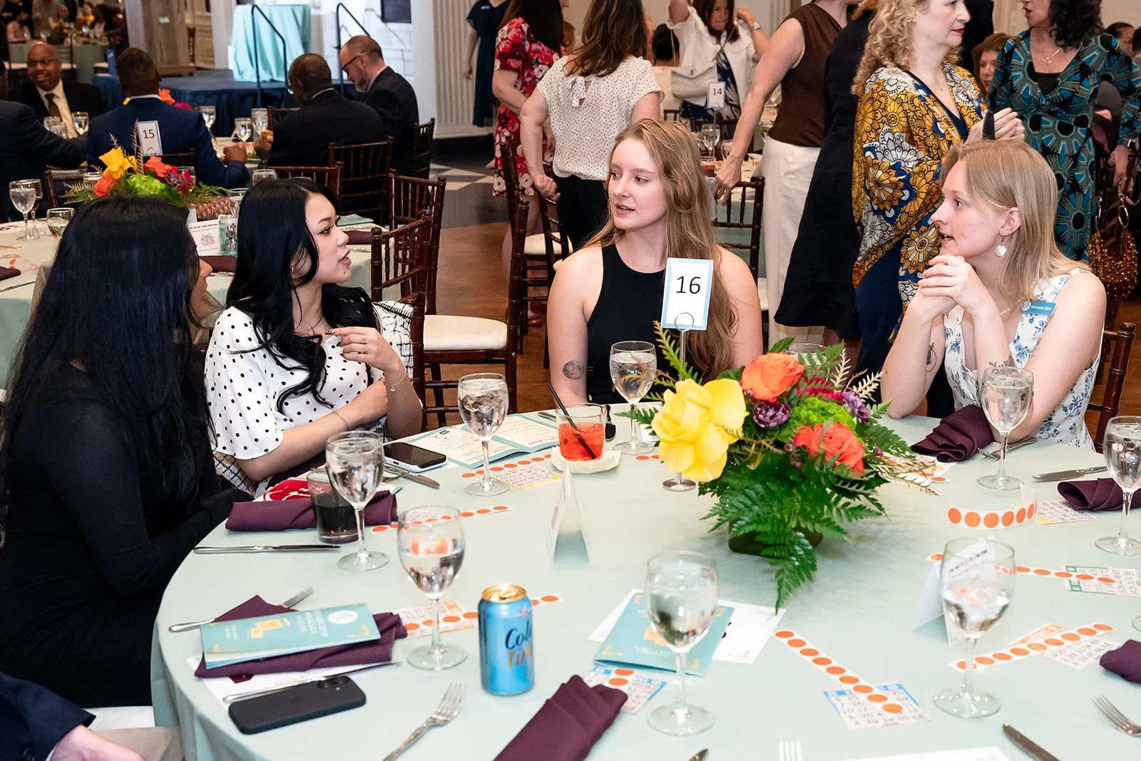 YJC_Gala26_335.jpg