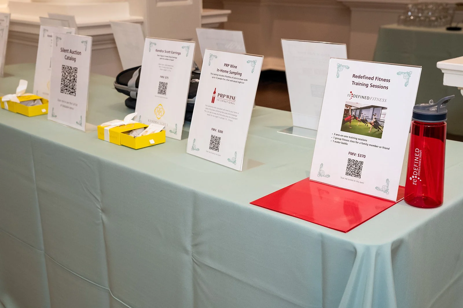 YJC_Gala26_339.jpg