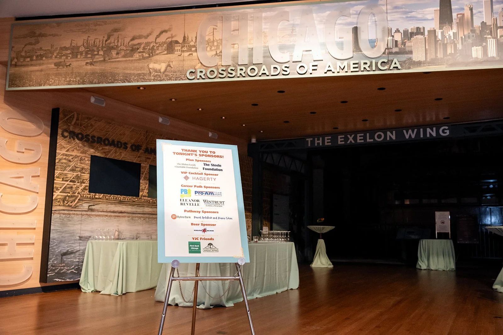 YJC_Gala26_344.jpg