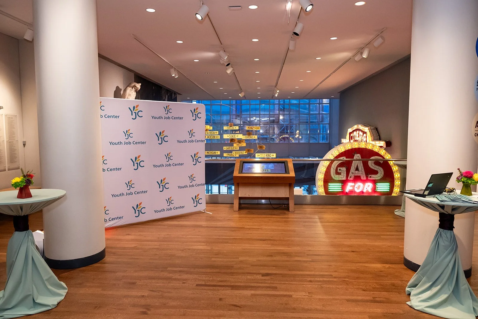 YJC_Gala26_346.jpg