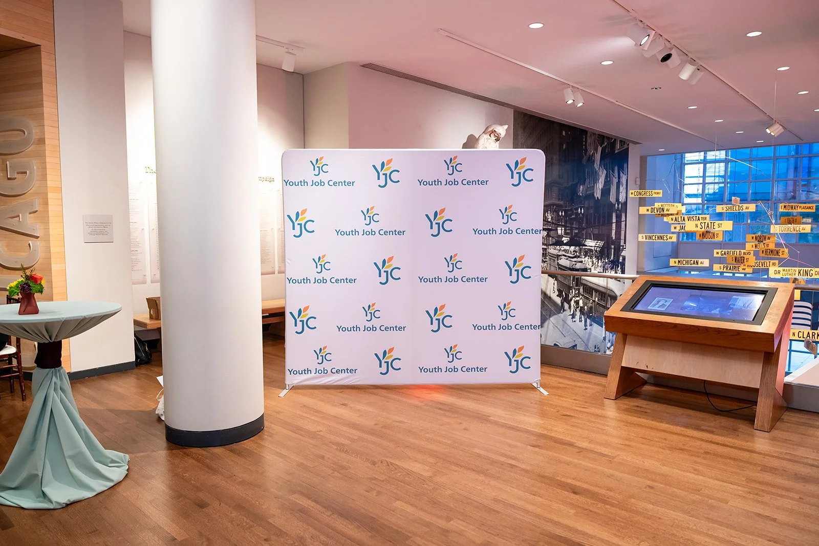YJC_Gala26_347.jpg