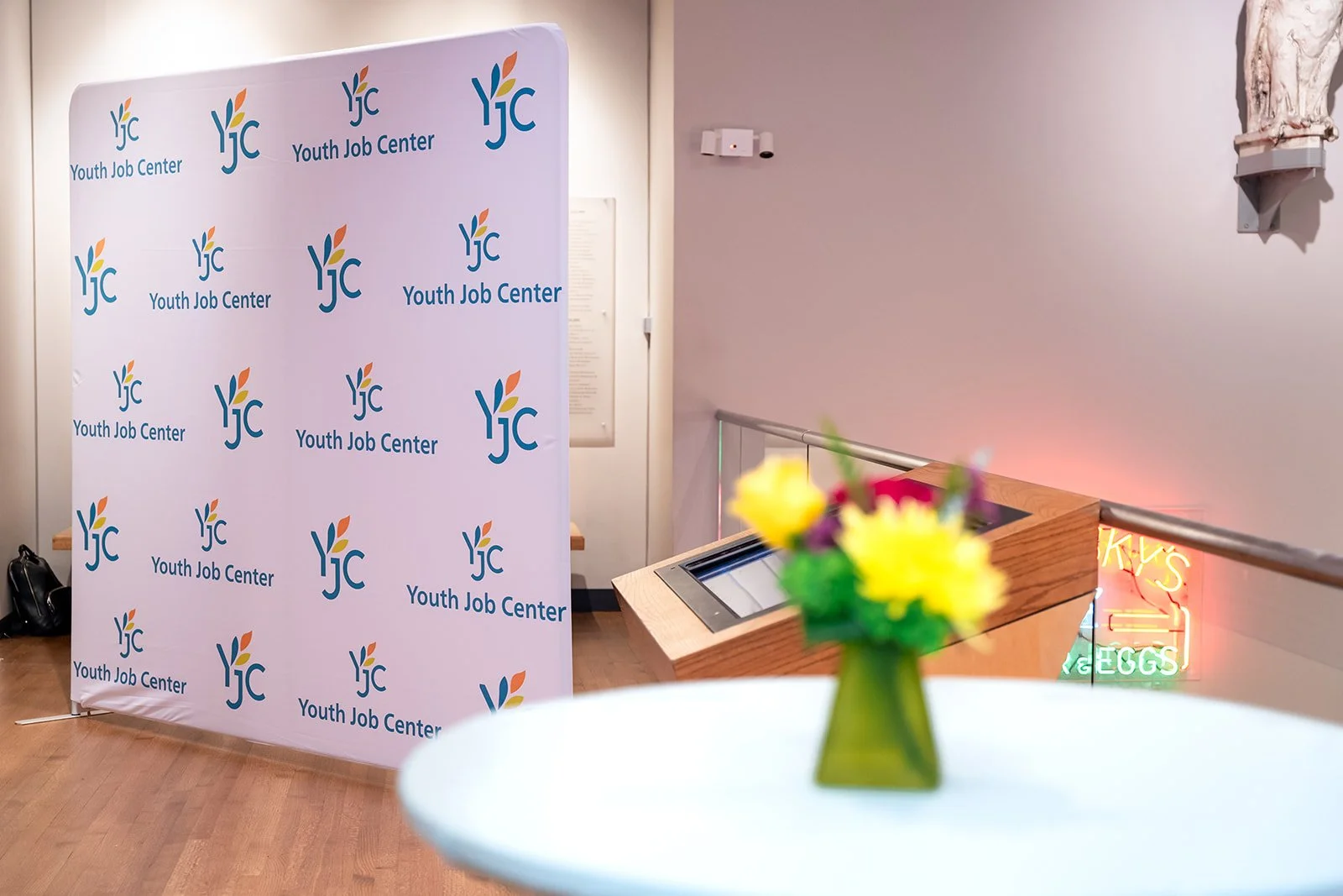 YJC_Gala26_348.jpg