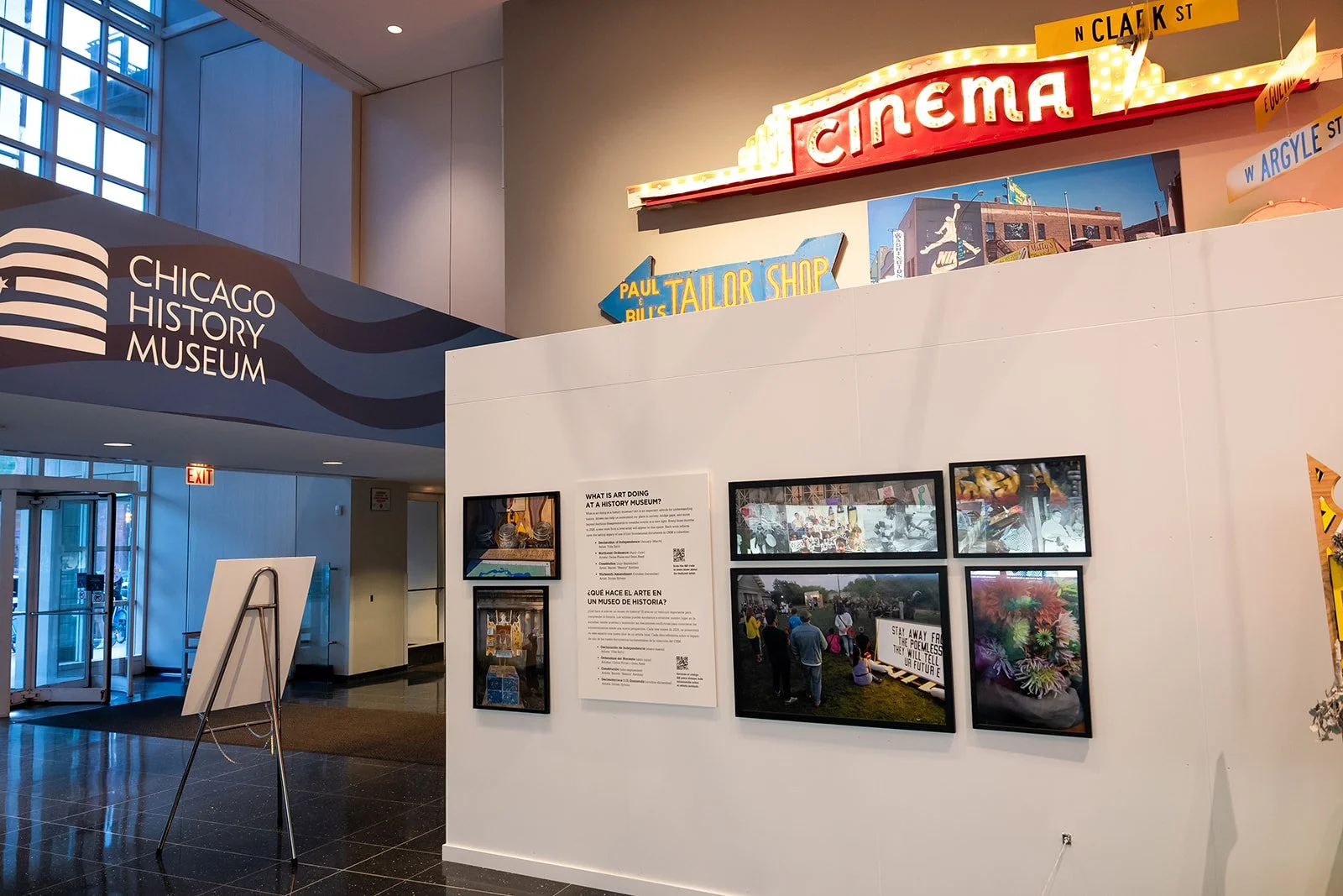 YJC_Gala26_349.jpg