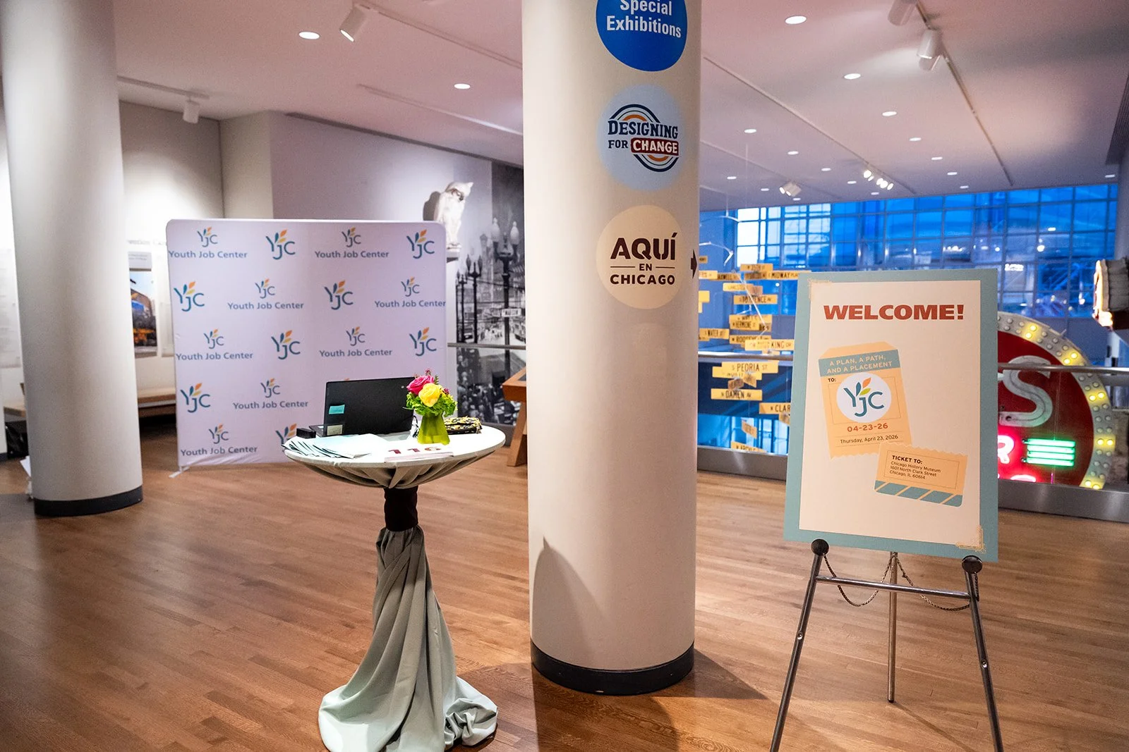 YJC_Gala26_354.jpg