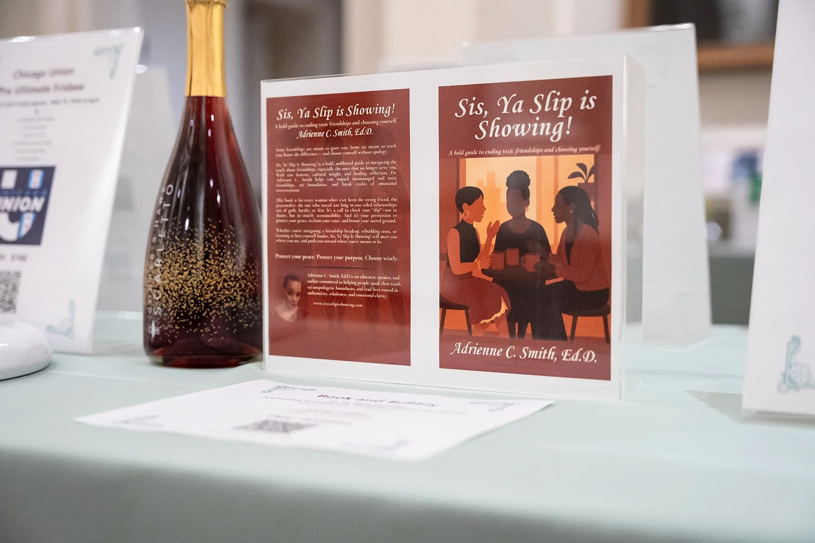 YJC_Gala26_357.jpg