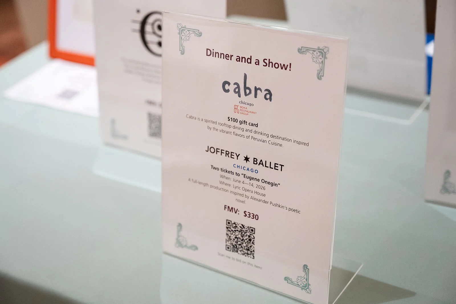 YJC_Gala26_359.jpg