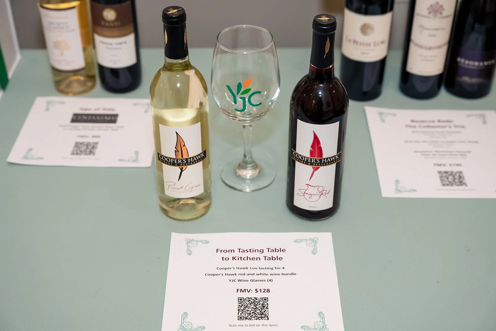 YJC_Gala26_368.jpg