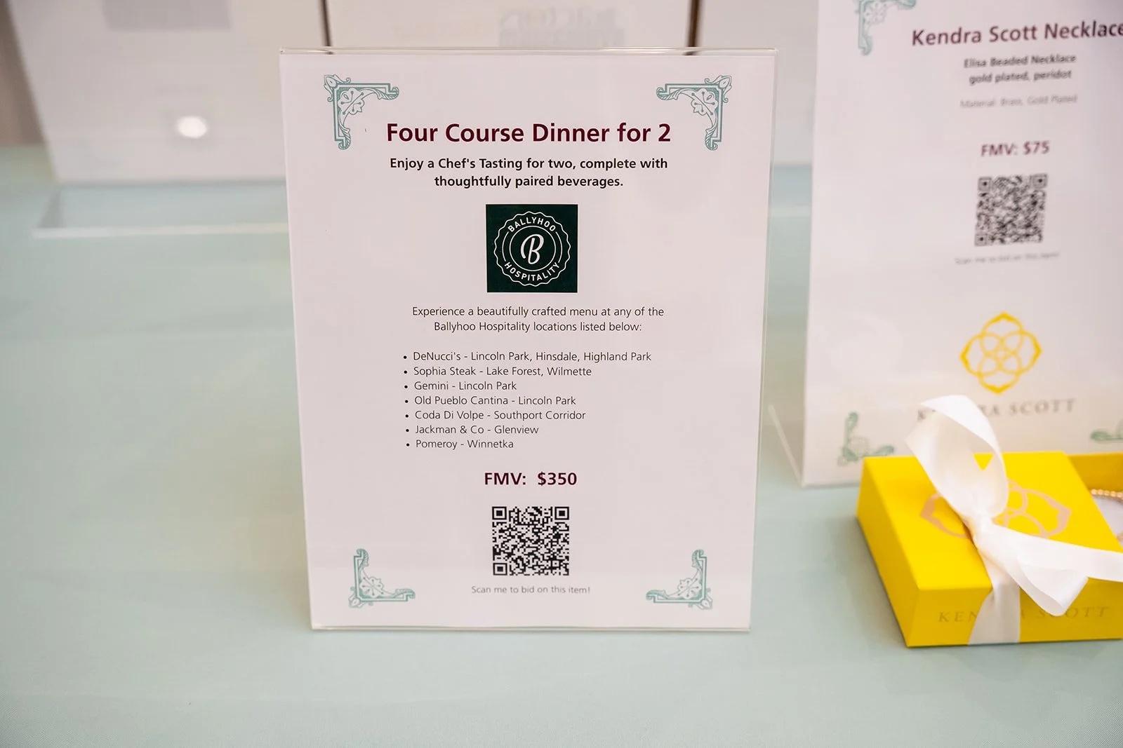 YJC_Gala26_371.jpg