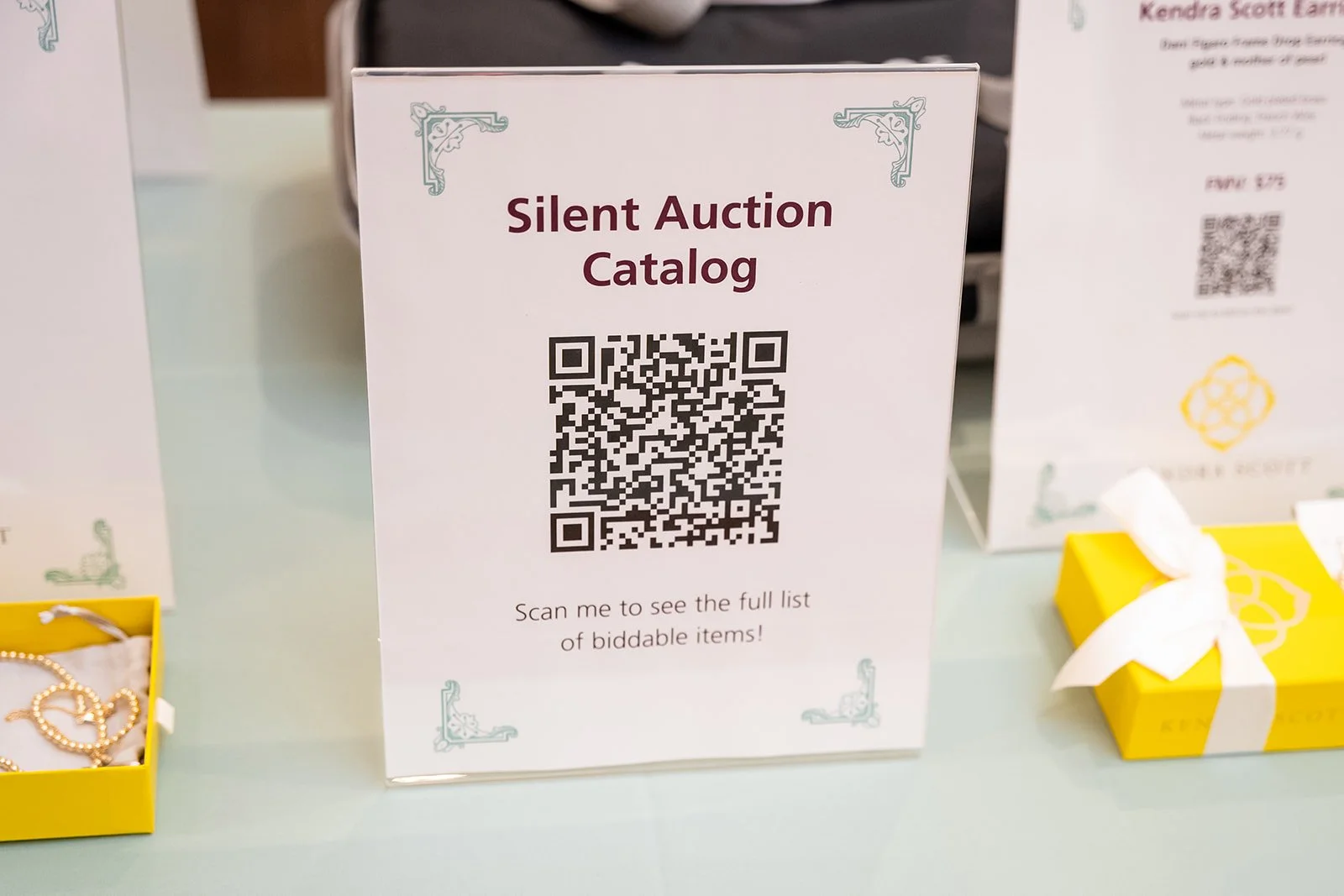 YJC_Gala26_373.jpg