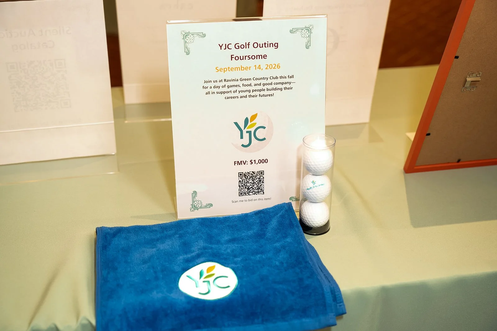 YJC_Gala26_382.jpg