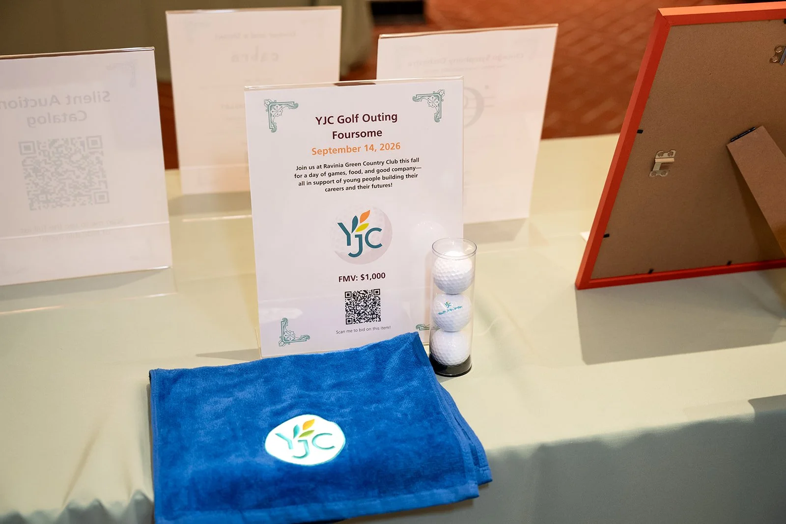 YJC_Gala26_383.jpg