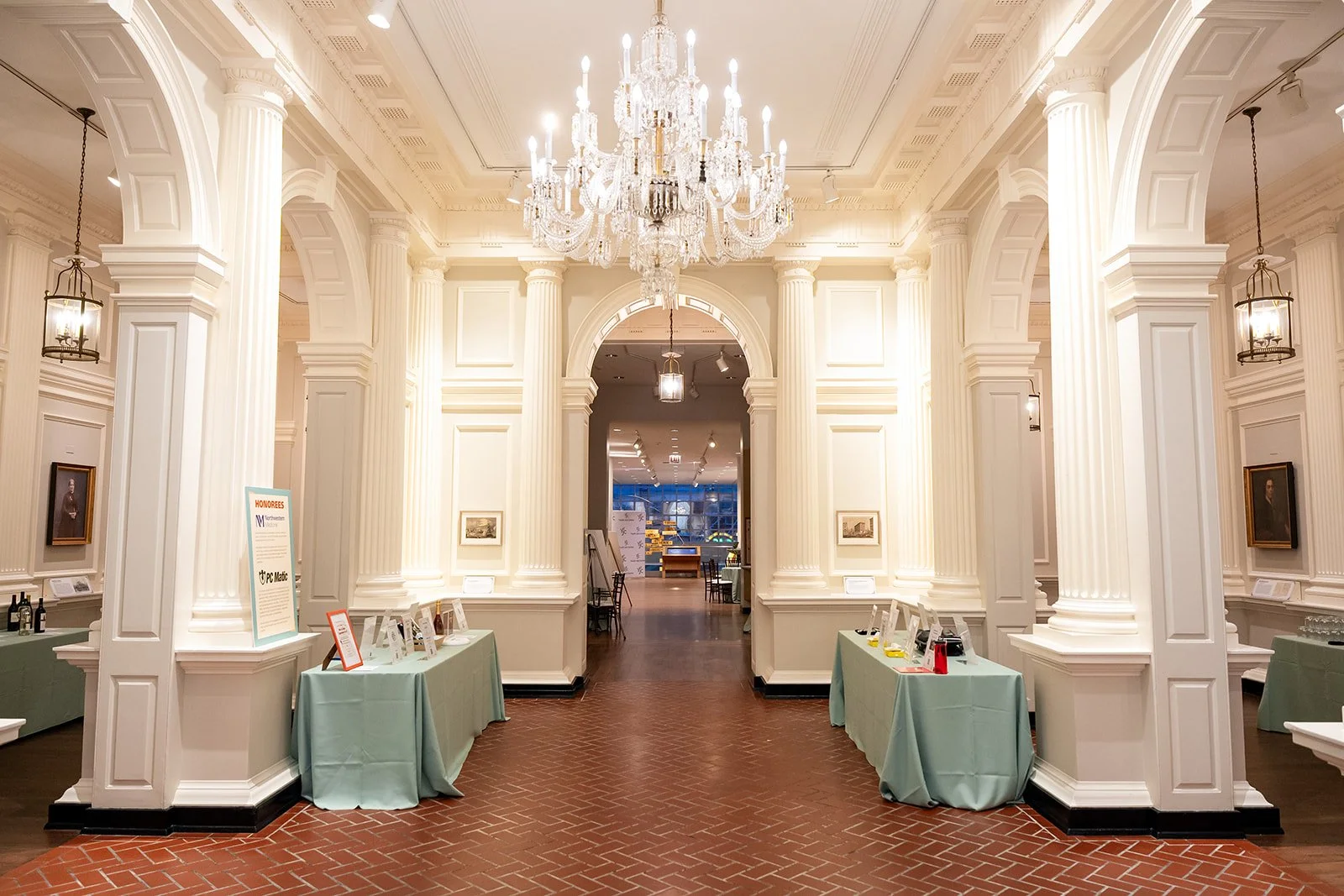 YJC_Gala26_386.jpg