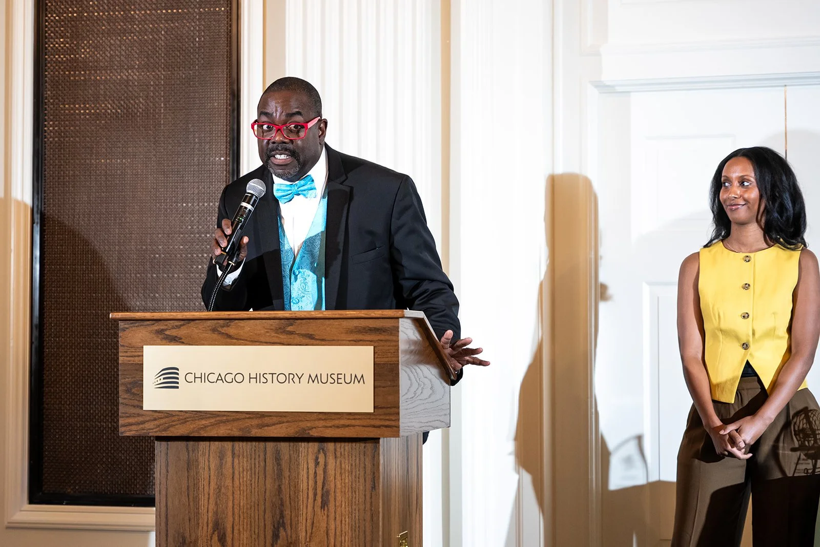 YJC_Gala26_390.jpg