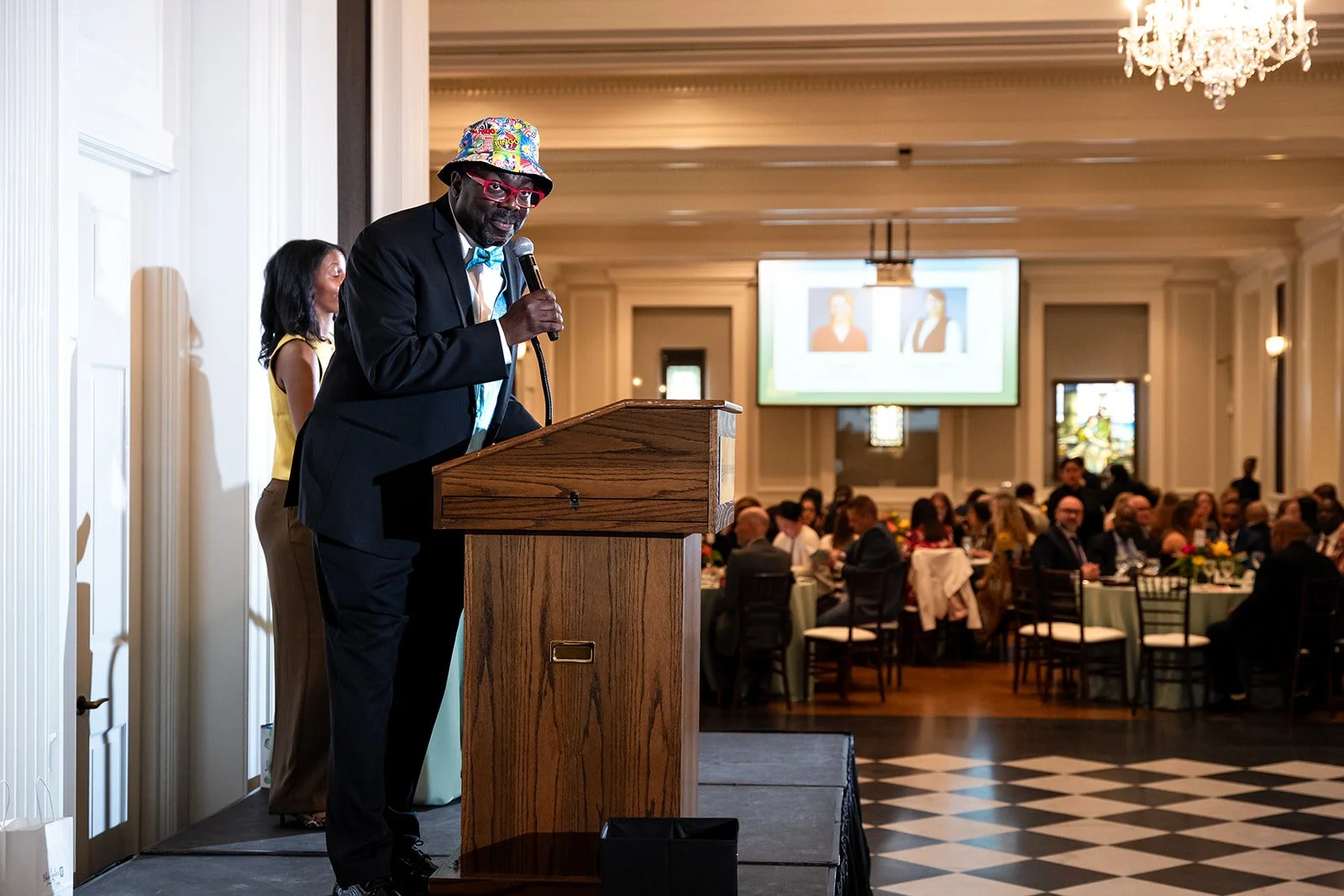YJC_Gala26_392.jpg