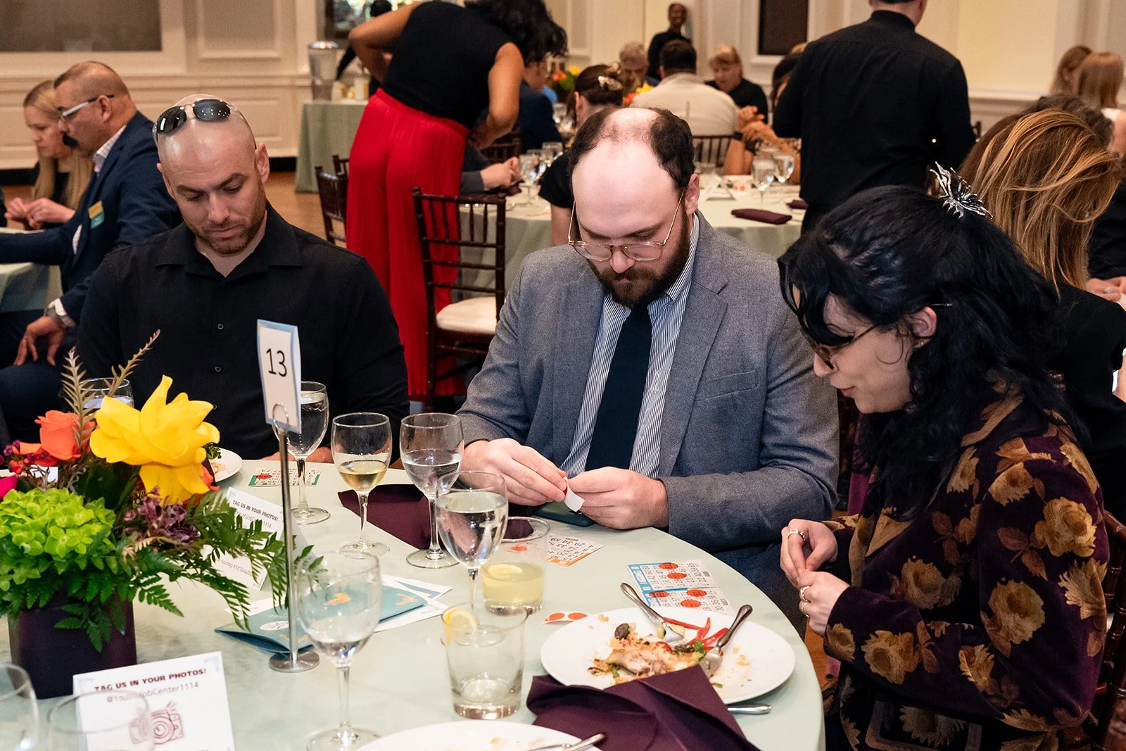 YJC_Gala26_393.jpg