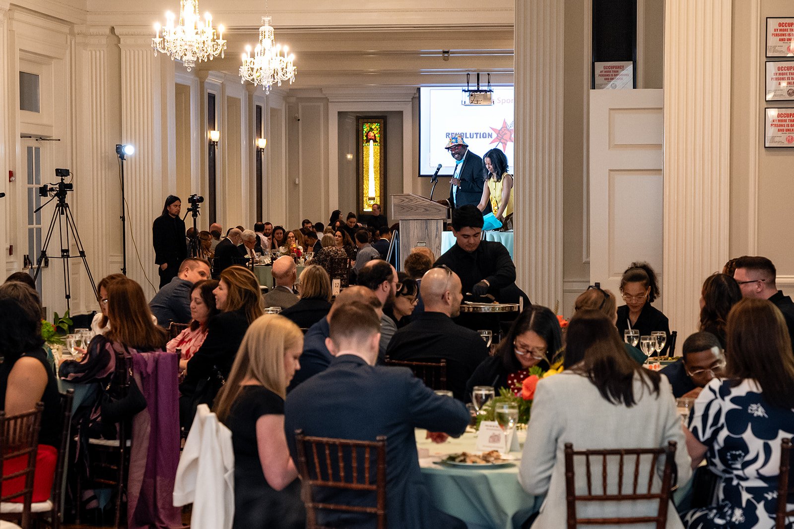YJC_Gala26_394.jpg