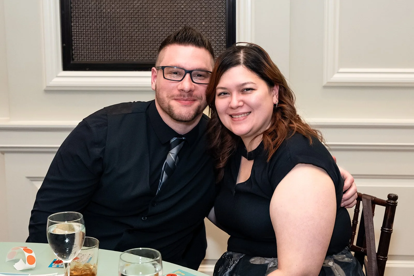 YJC_Gala26_395.jpg