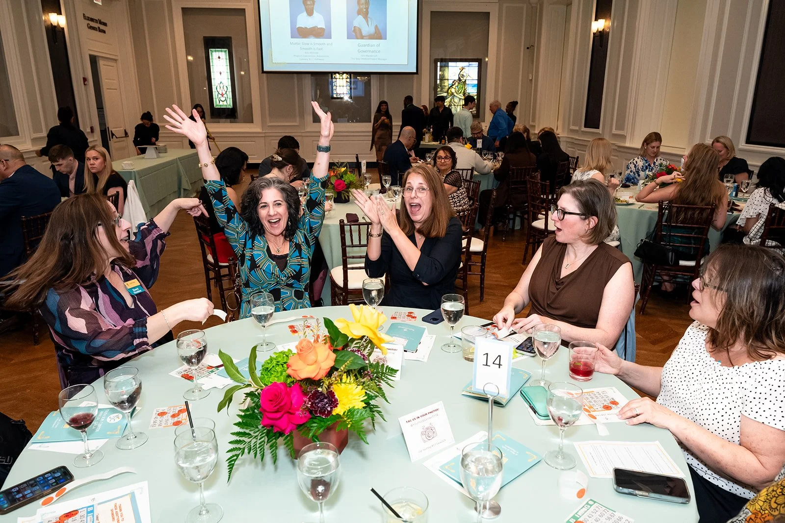YJC_Gala26_396.jpg