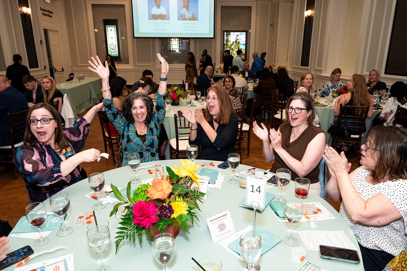YJC_Gala26_397.jpg