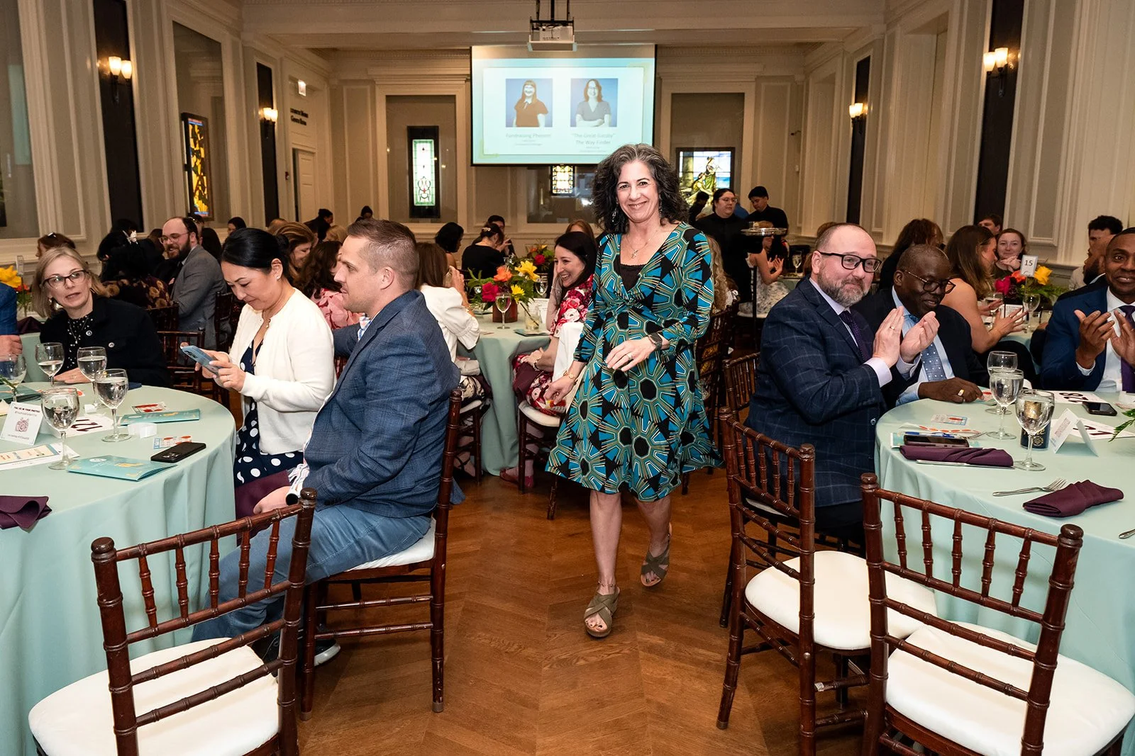 YJC_Gala26_398.jpg