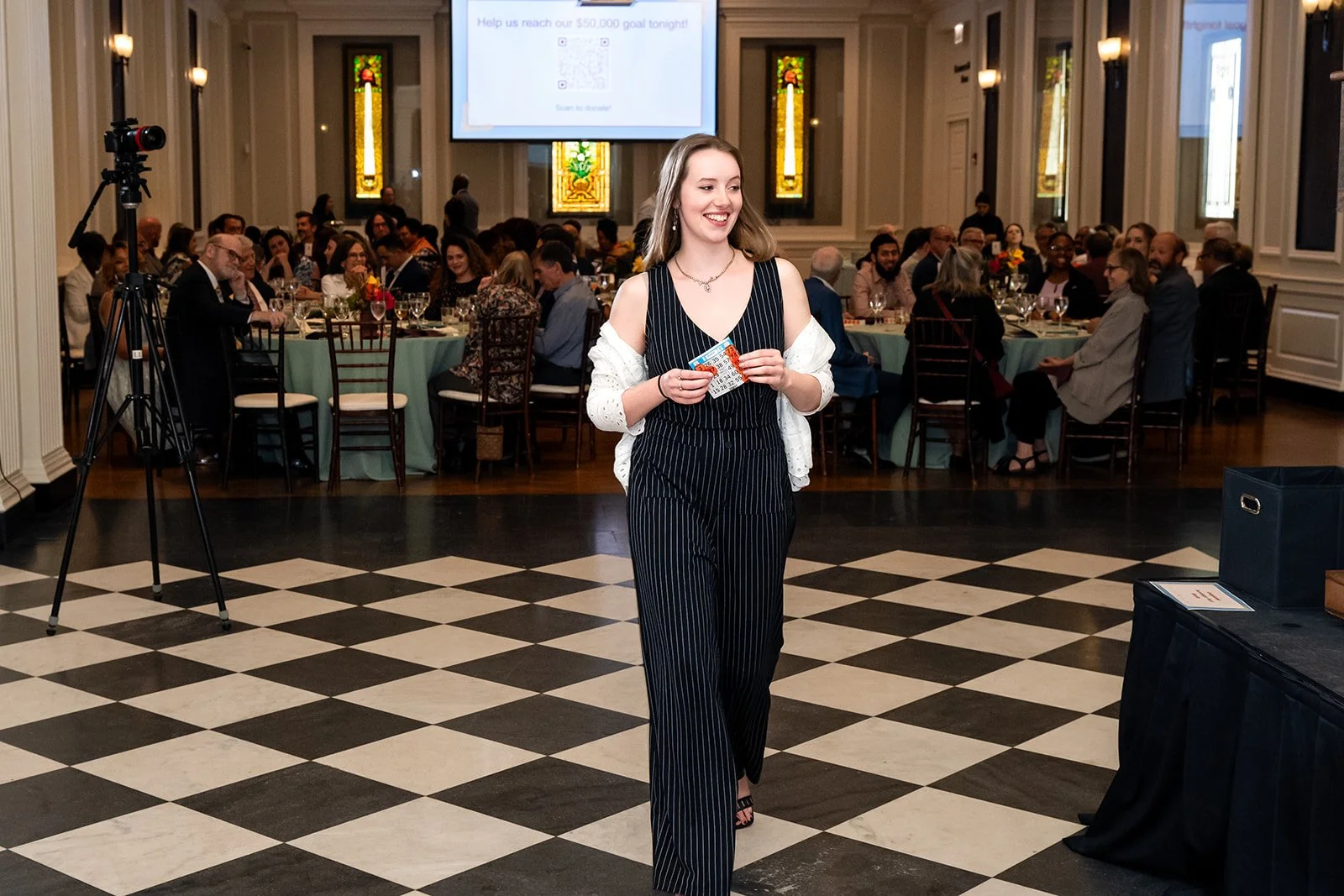 YJC_Gala26_399.jpg