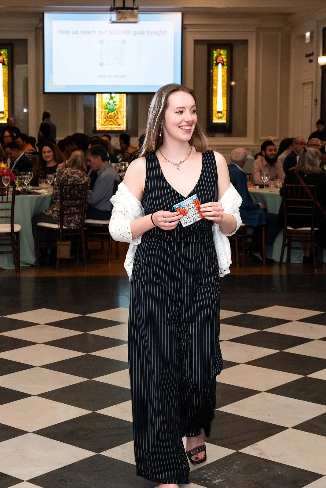 YJC_Gala26_400.jpg