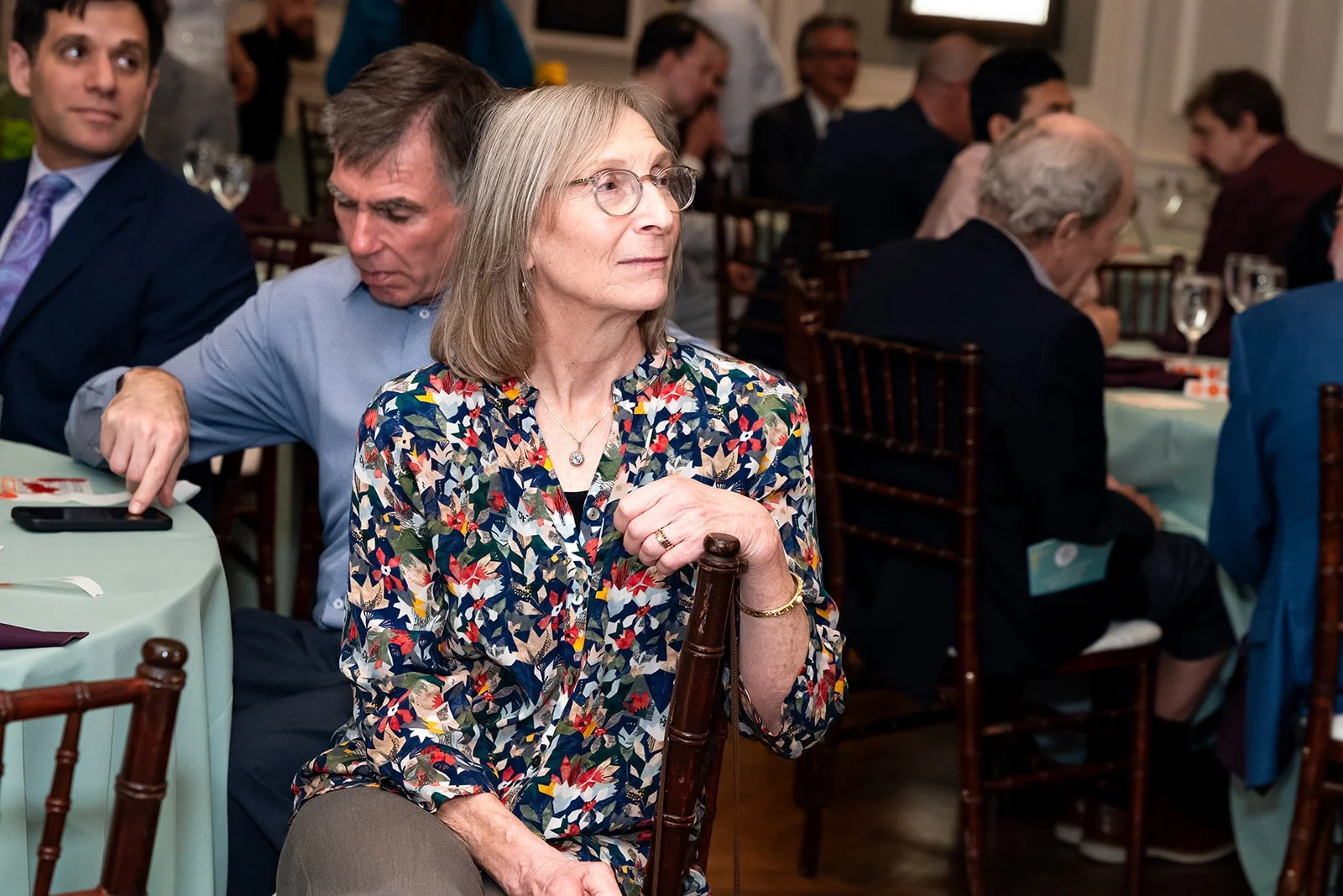 YJC_Gala26_402.jpg