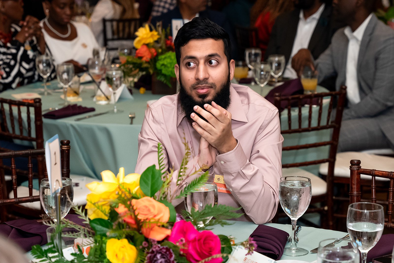 YJC_Gala26_403.jpg