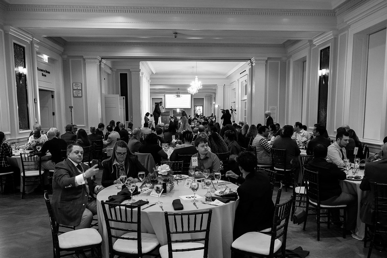 YJC_Gala26_404.jpg