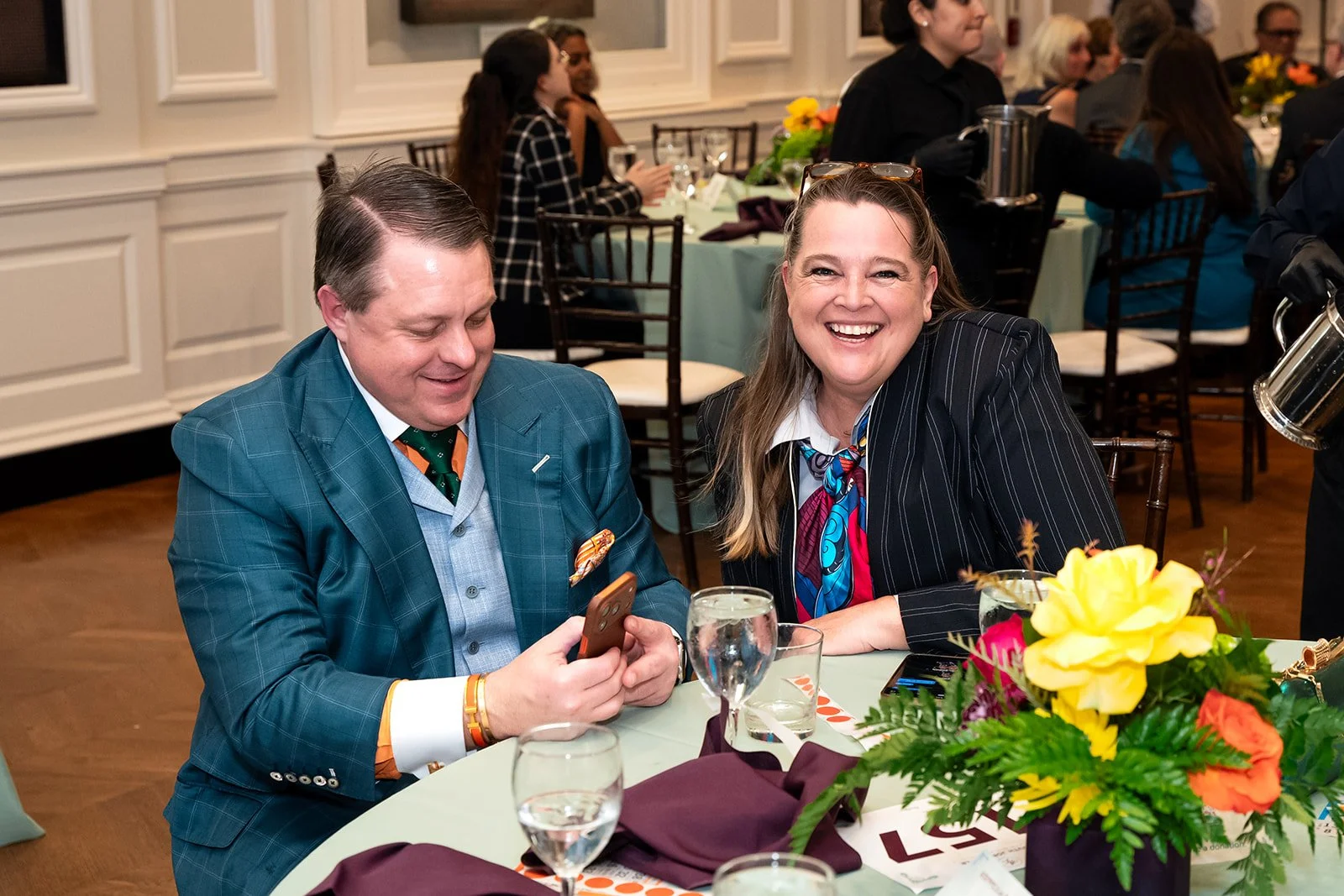 YJC_Gala26_405.jpg