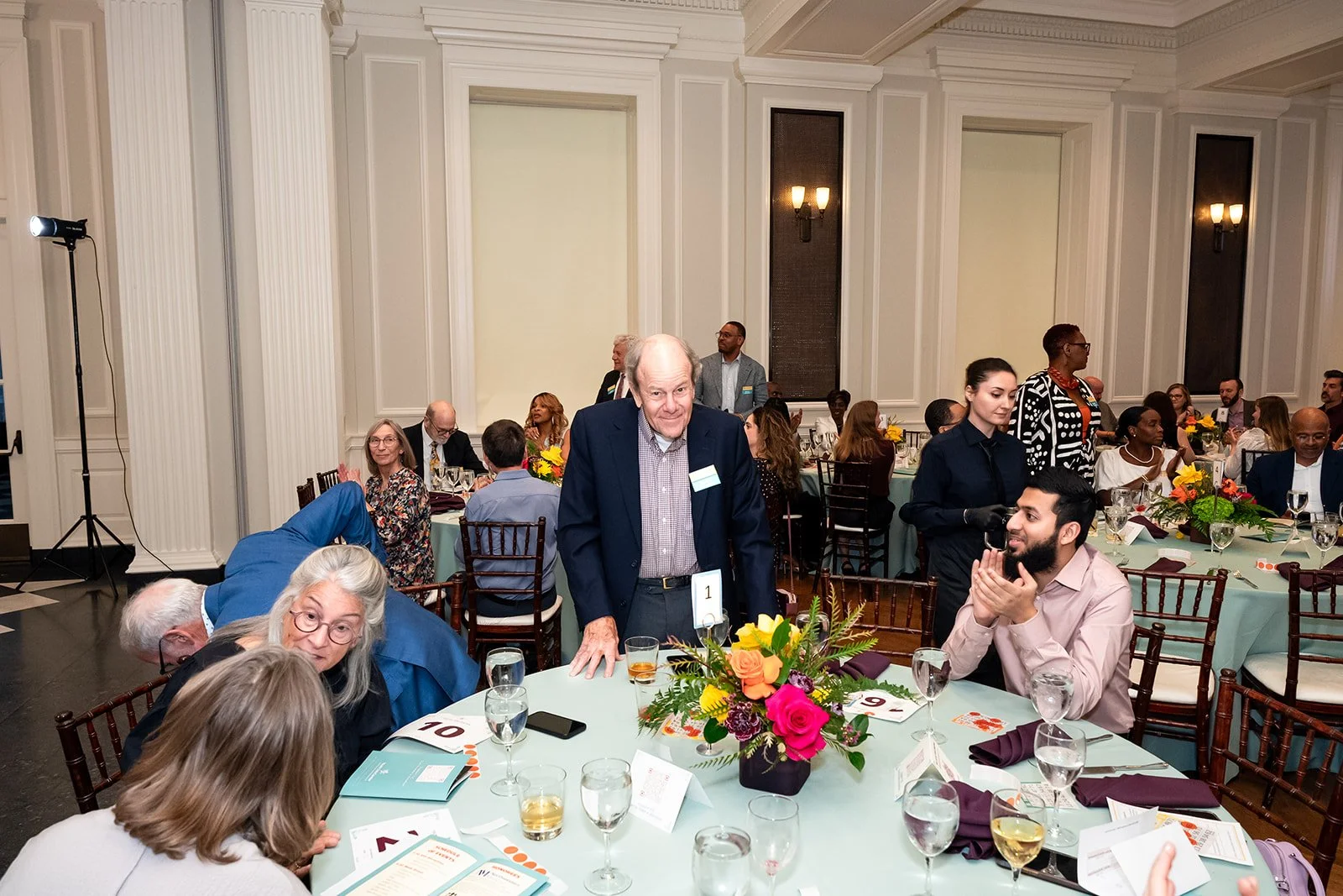 YJC_Gala26_406.jpg