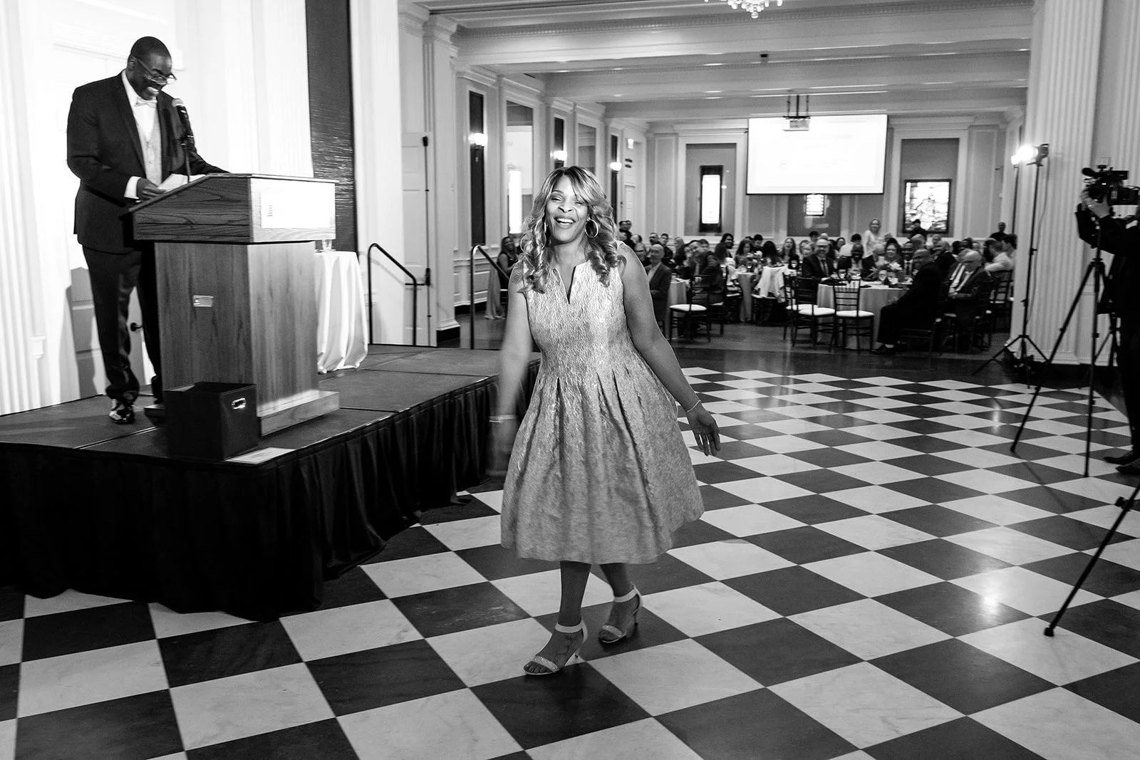 YJC_Gala26_408.jpg