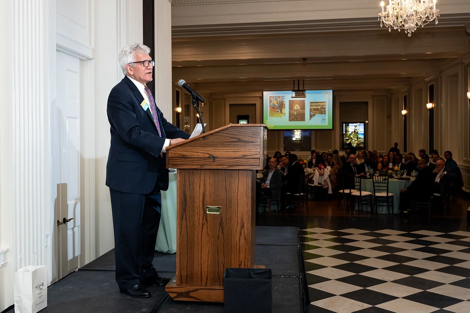 YJC_Gala26_411.jpg