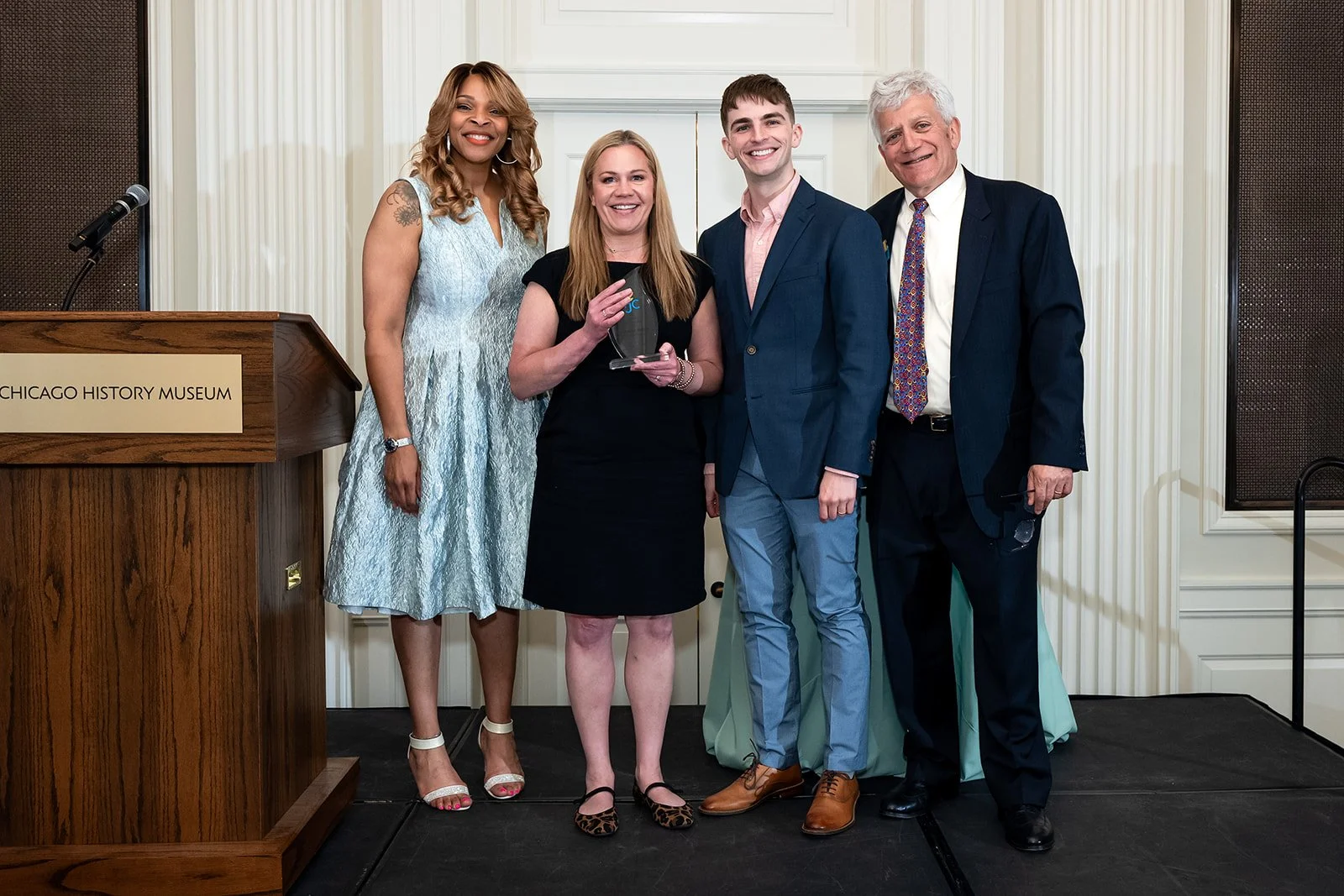 YJC_Gala26_414.jpg