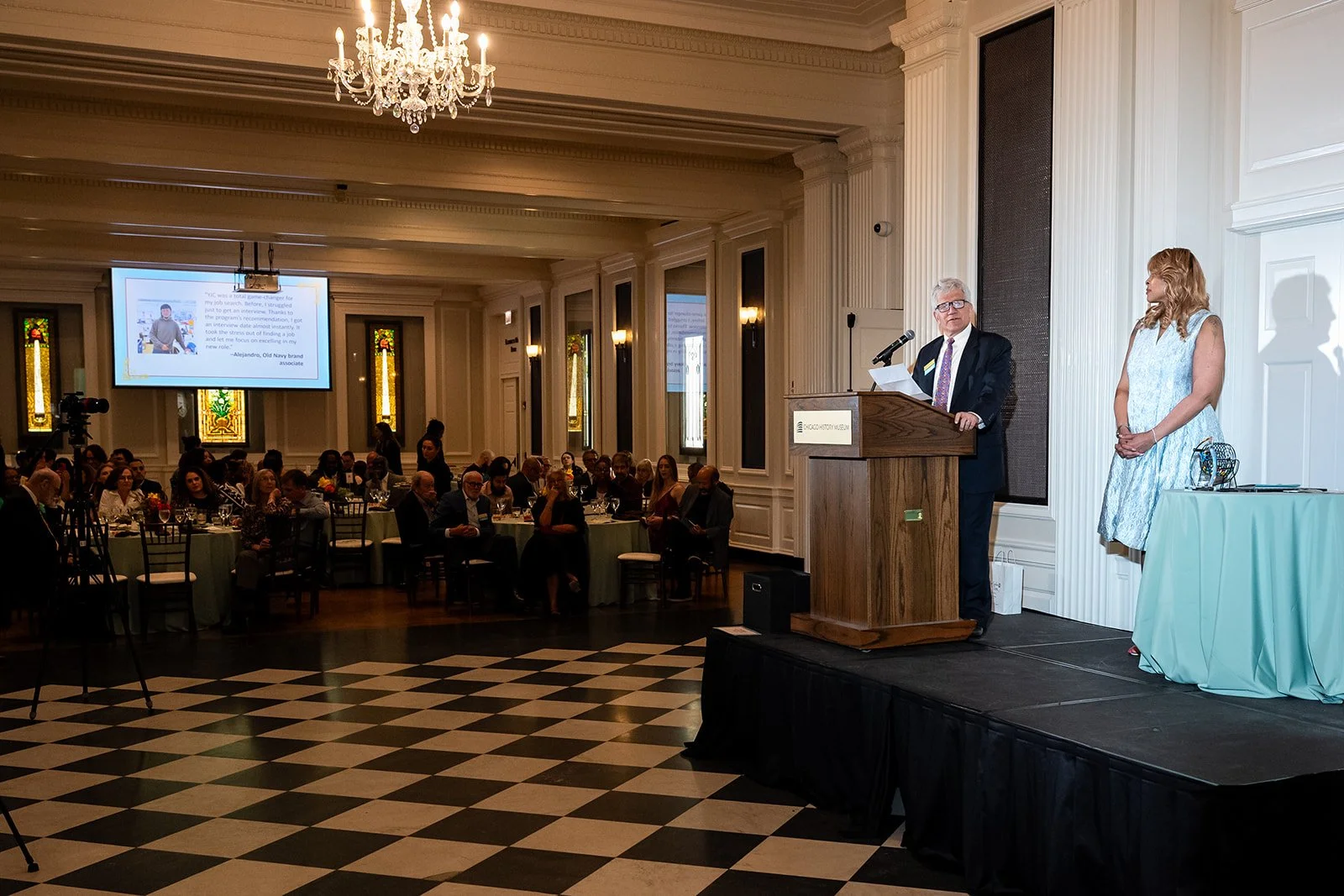 YJC_Gala26_417.jpg