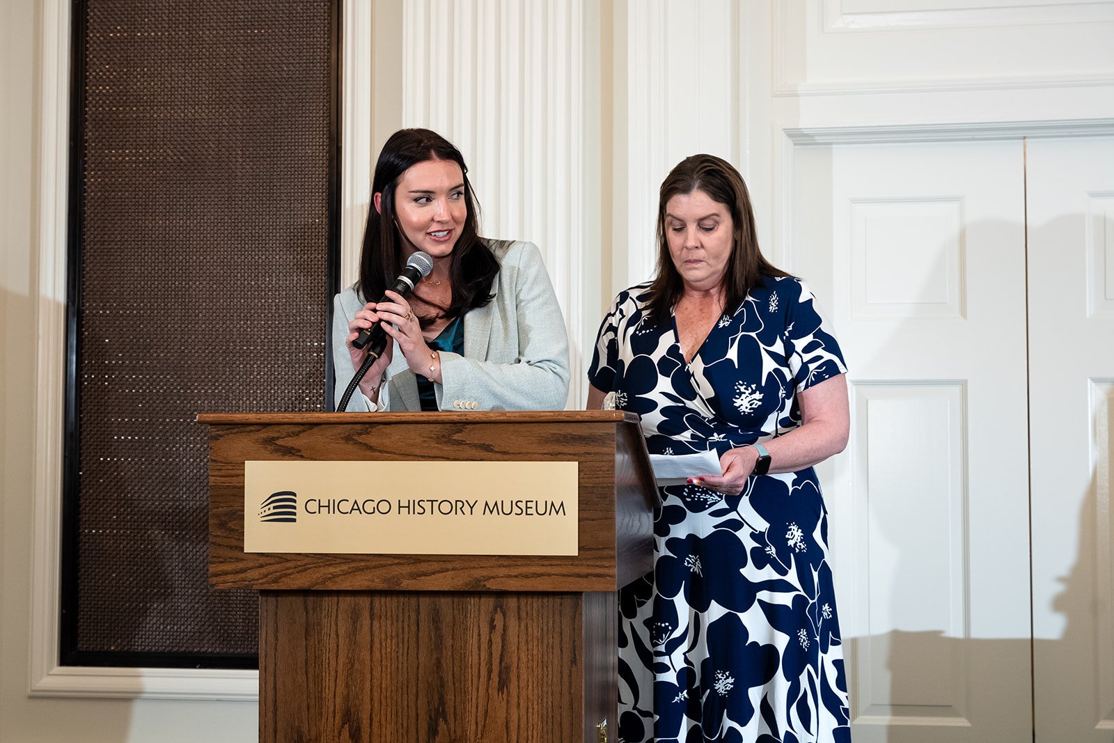 YJC_Gala26_418.jpg