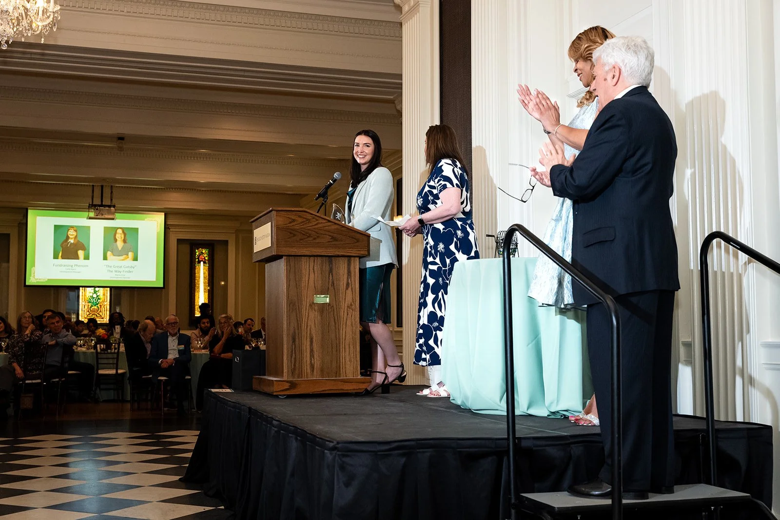 YJC_Gala26_419.jpg