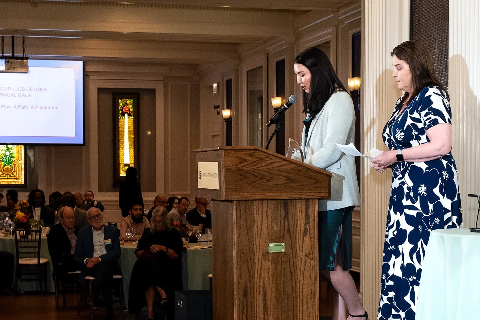 YJC_Gala26_420.jpg
