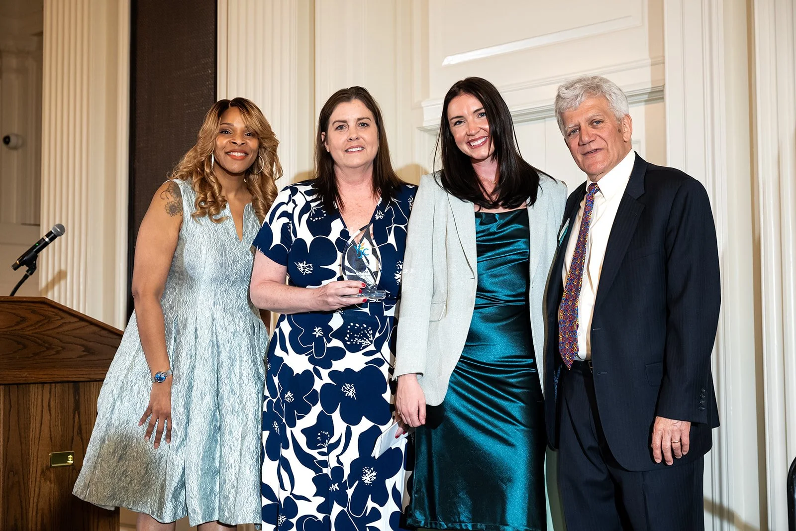 YJC_Gala26_422.jpg