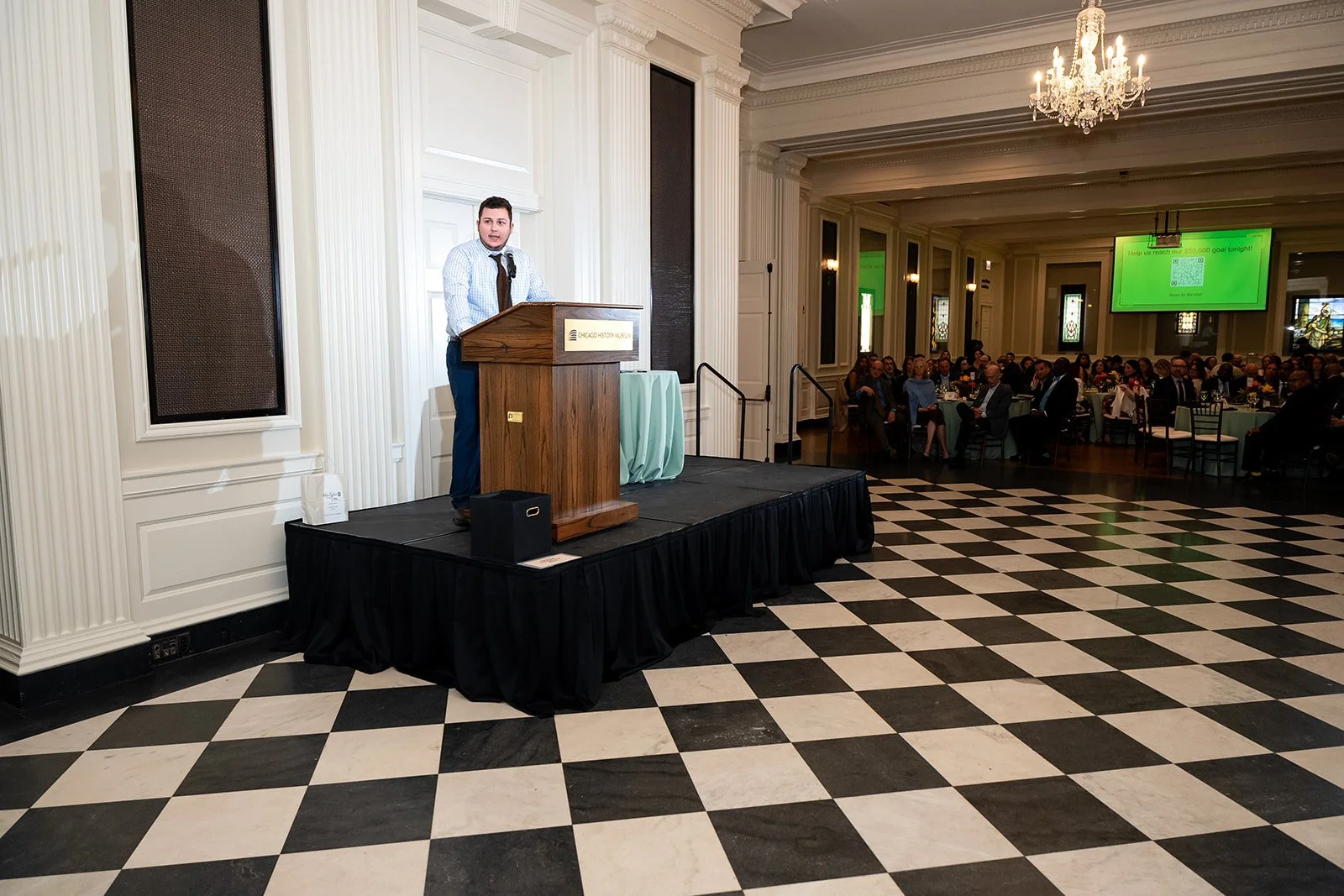 YJC_Gala26_423.jpg