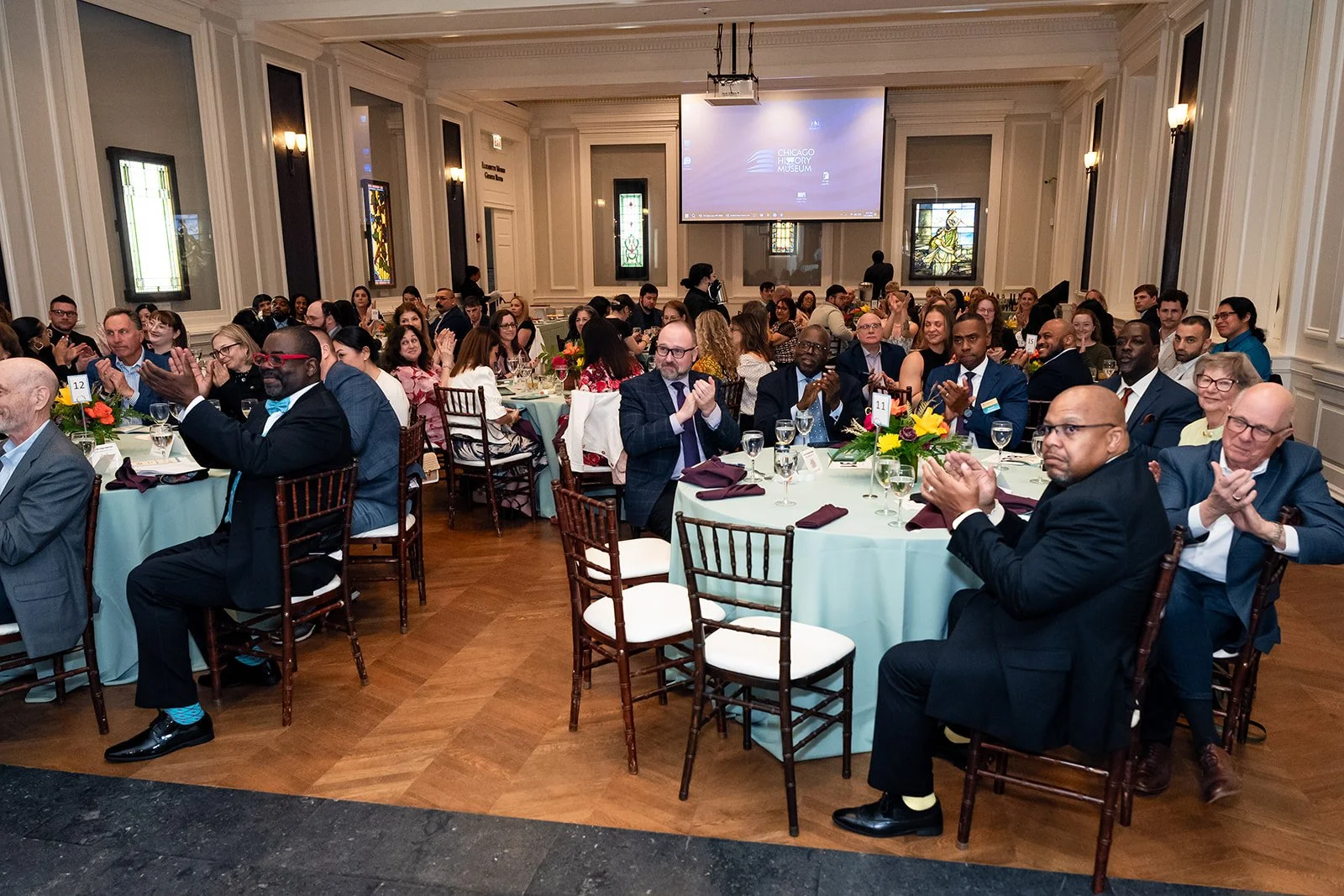 YJC_Gala26_424.jpg