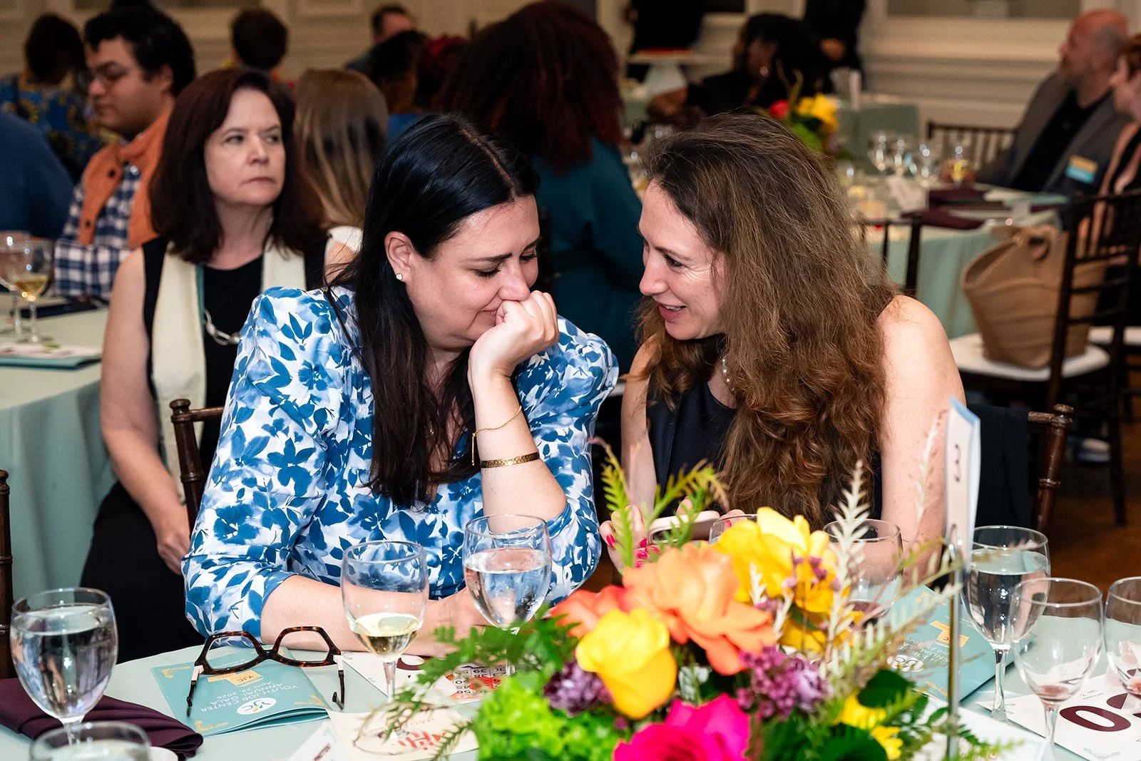 YJC_Gala26_425.jpg