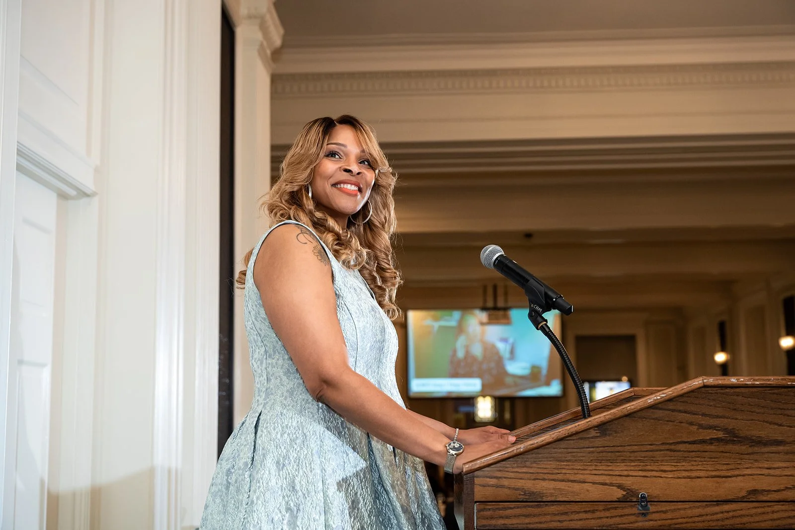 YJC_Gala26_427.jpg