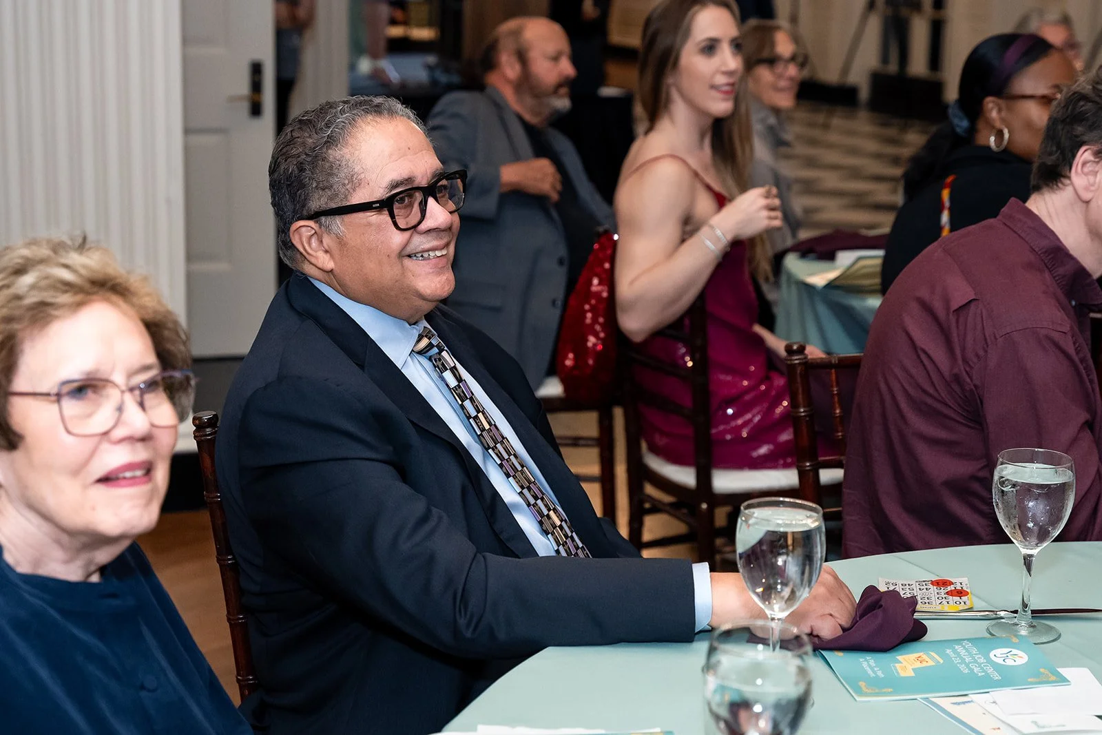 YJC_Gala26_429.jpg