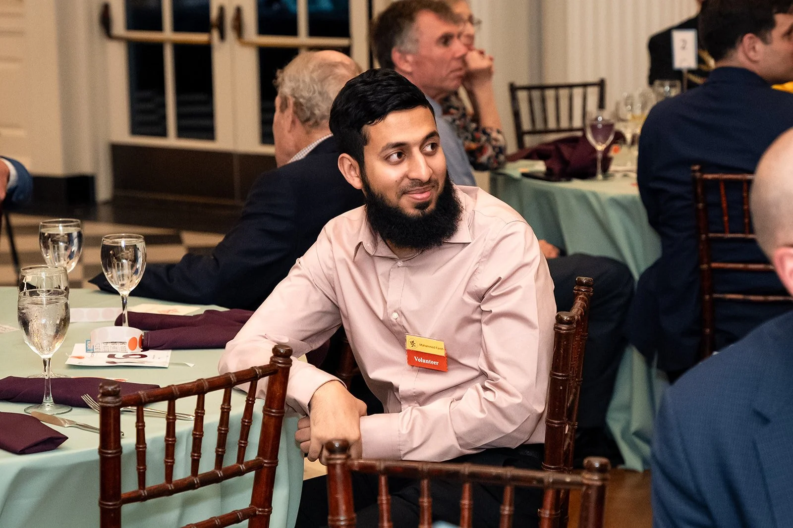 YJC_Gala26_430.jpg