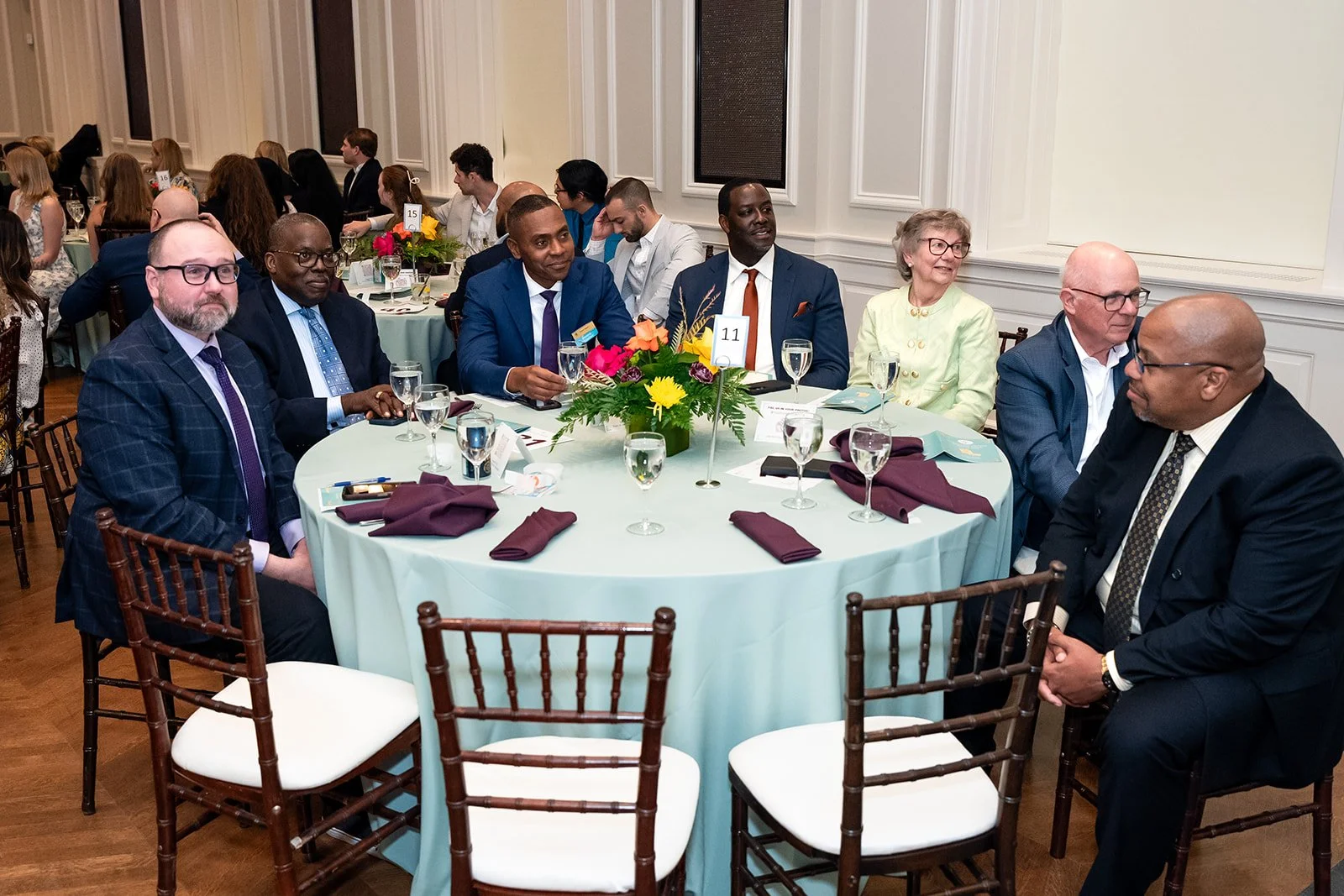 YJC_Gala26_431.jpg