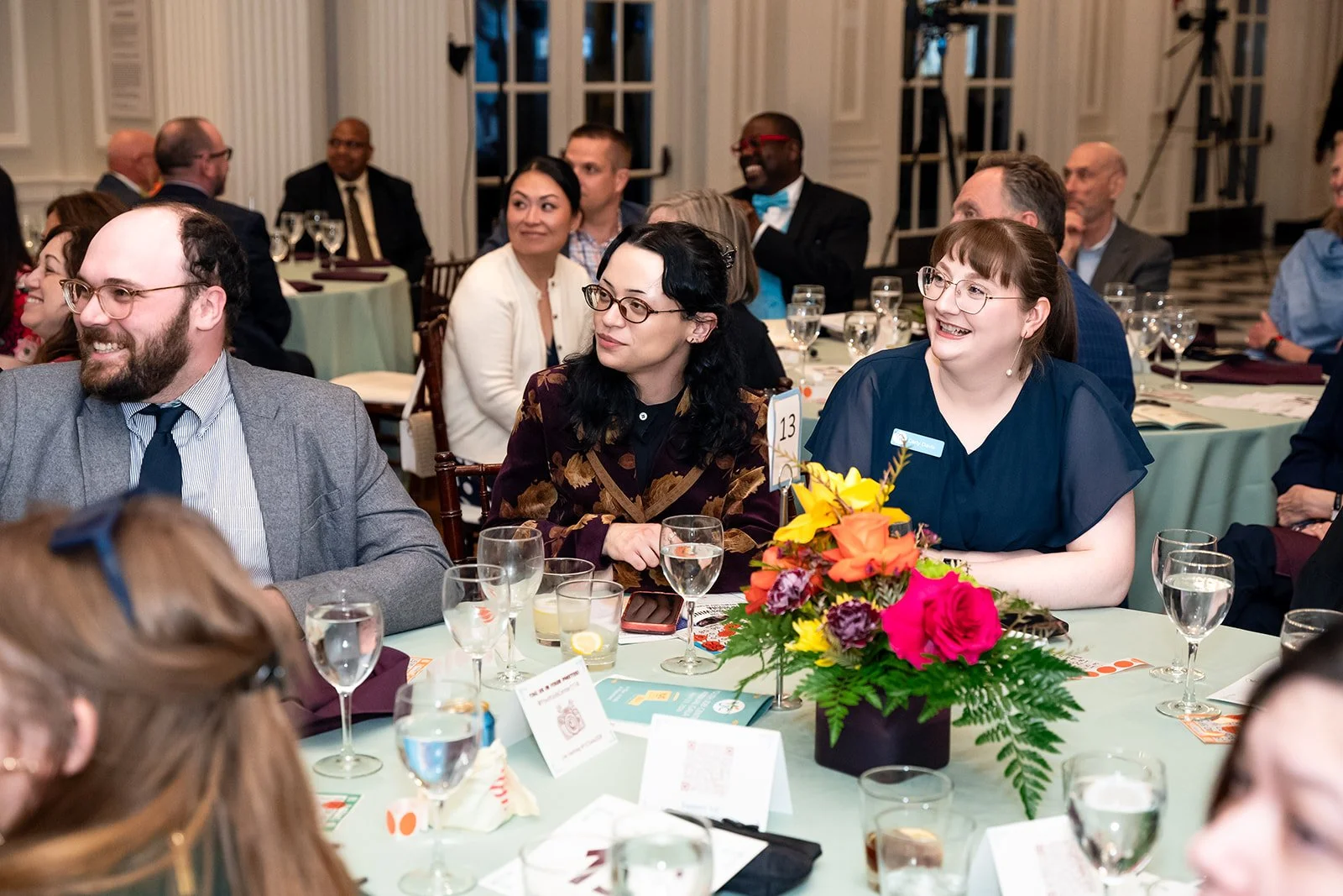 YJC_Gala26_432.jpg