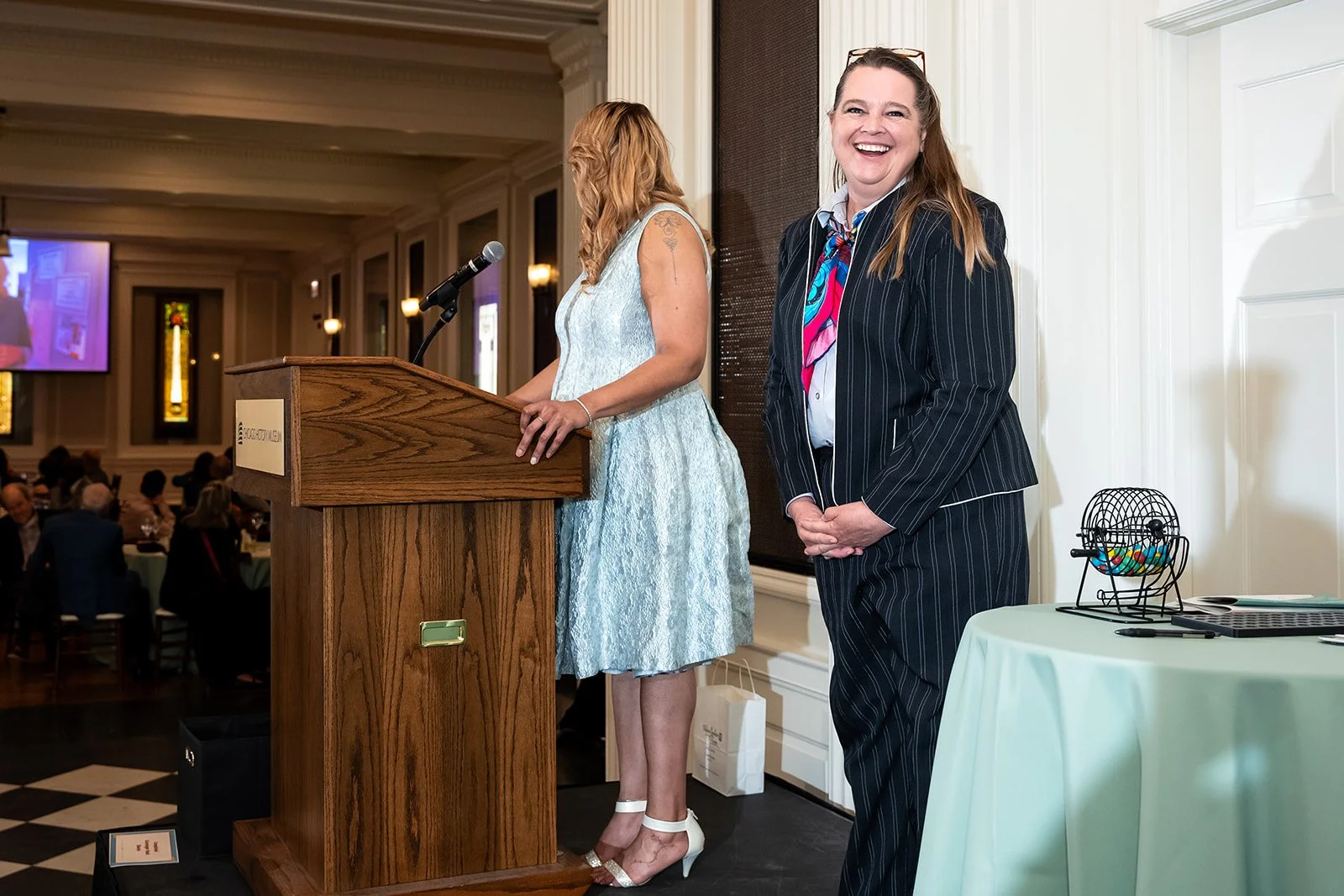 YJC_Gala26_433.jpg