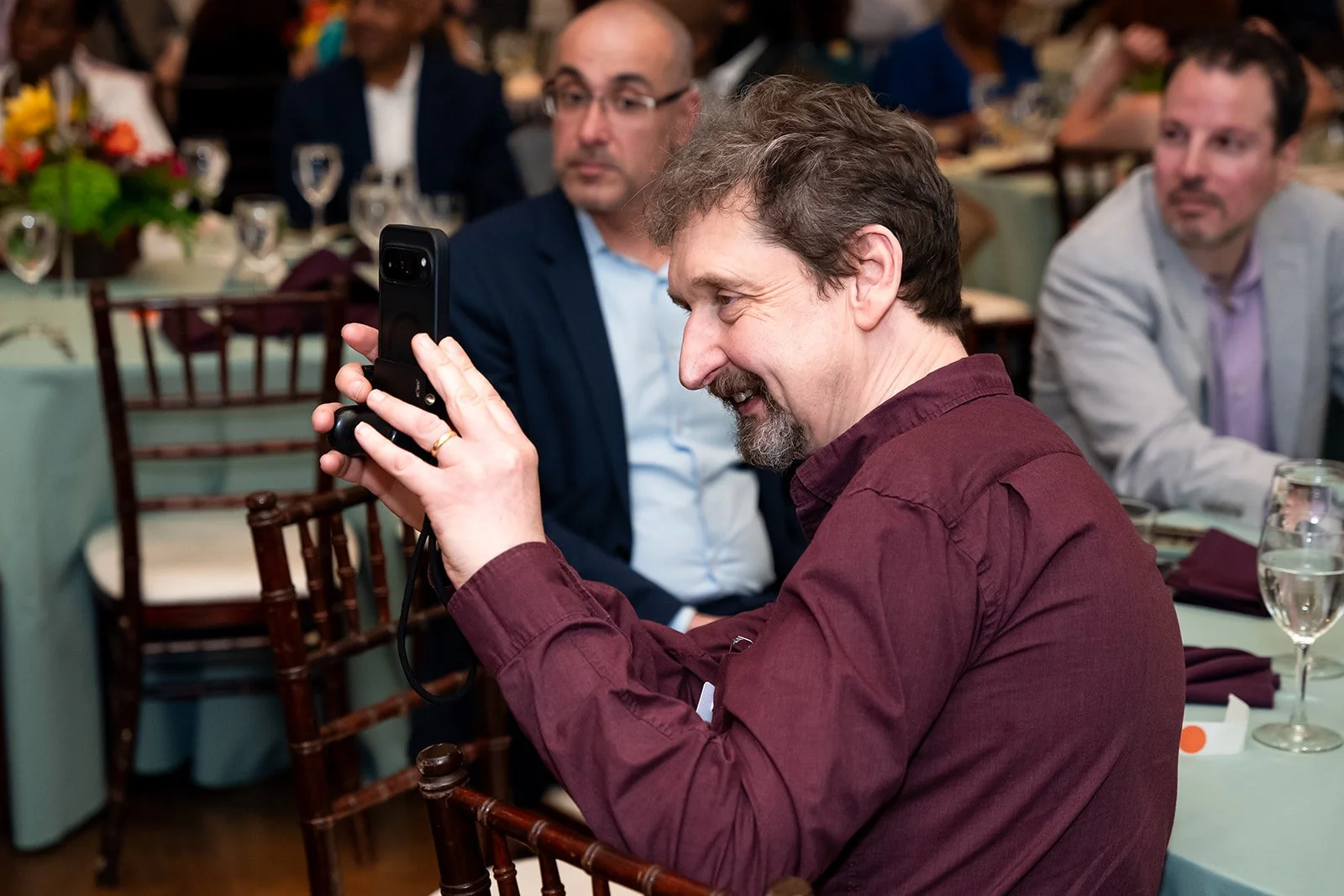 YJC_Gala26_434.jpg