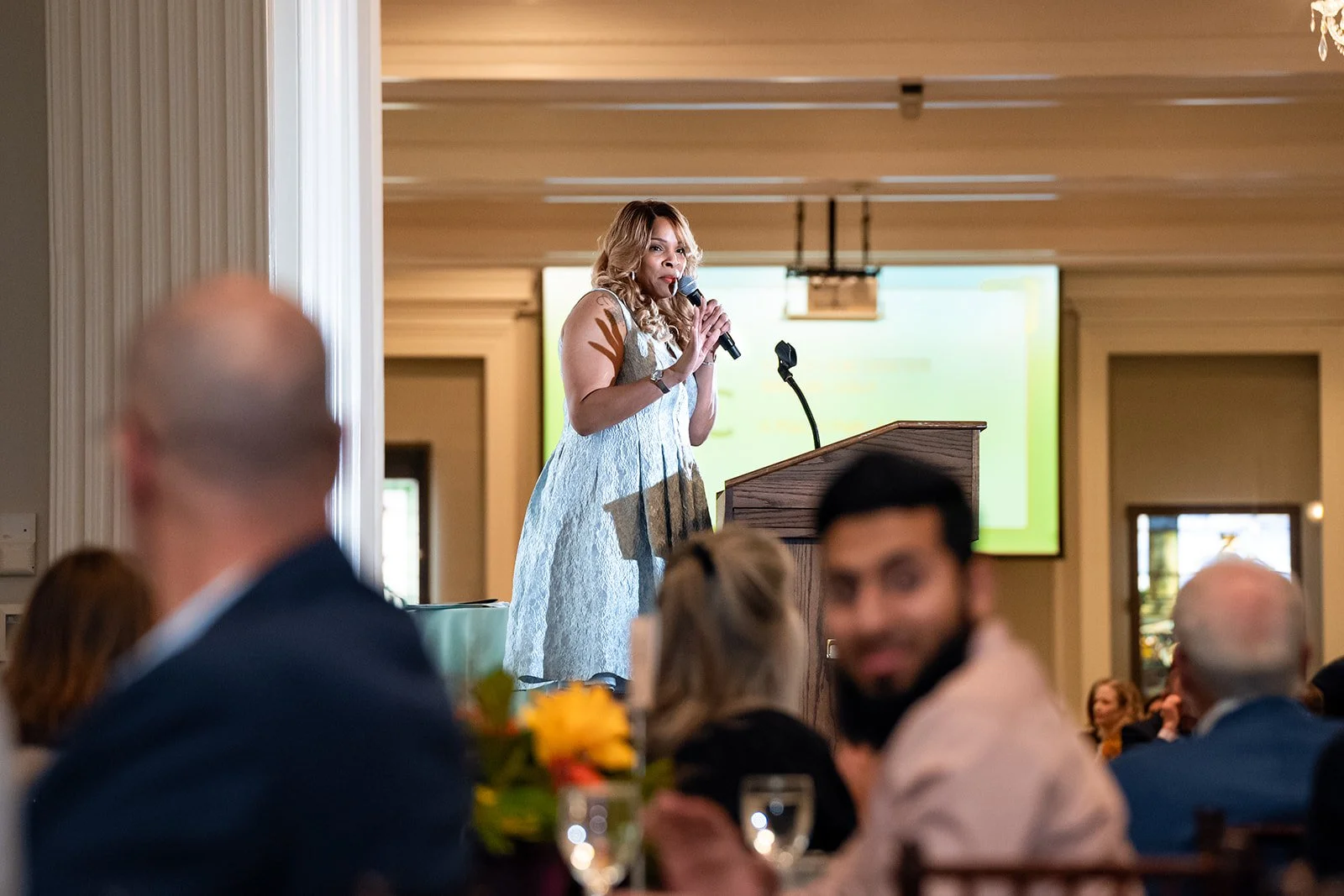 YJC_Gala26_436.jpg